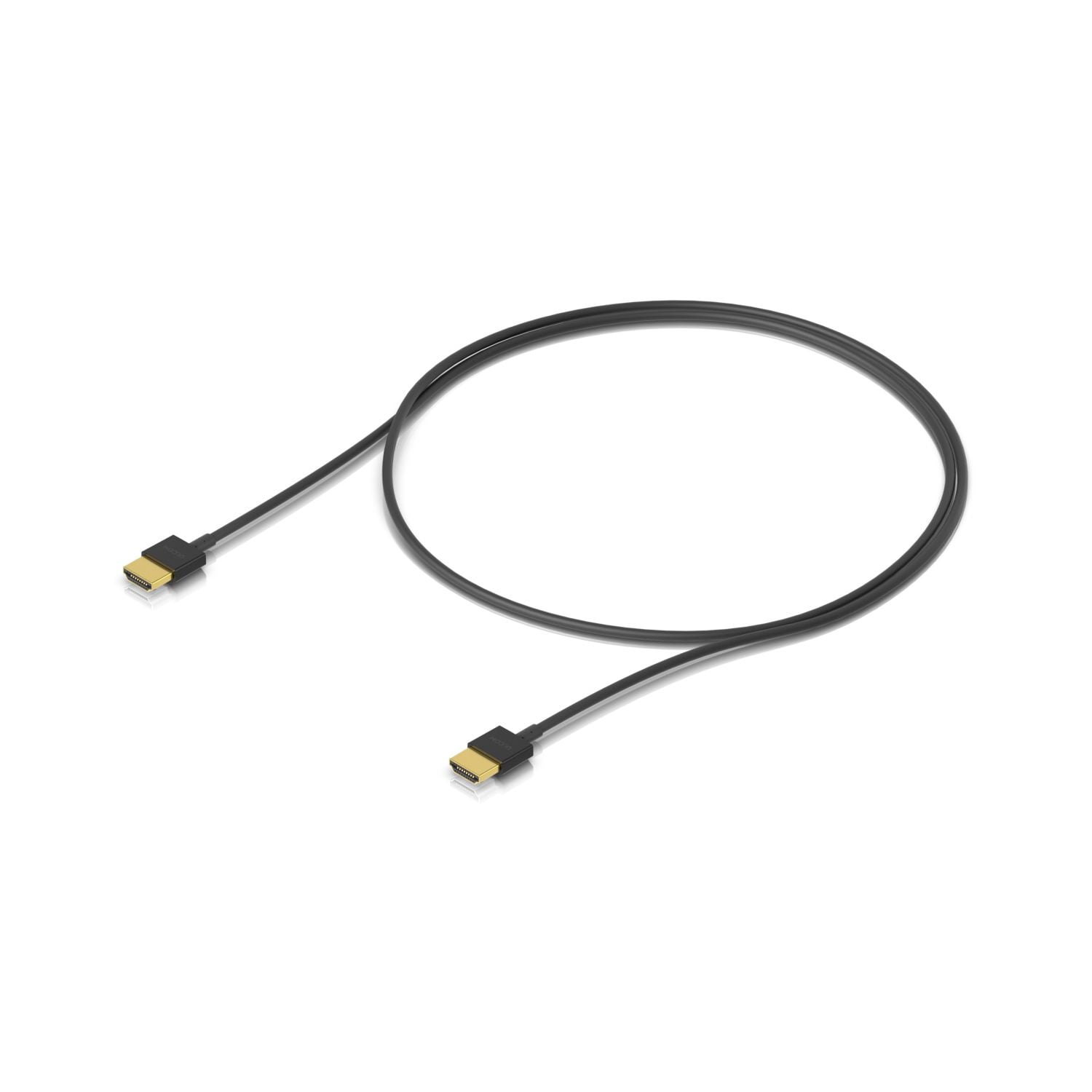Ubiquiti UACC-Cable-UHS-1M | Kabel HDMI | HDMI 2.1b