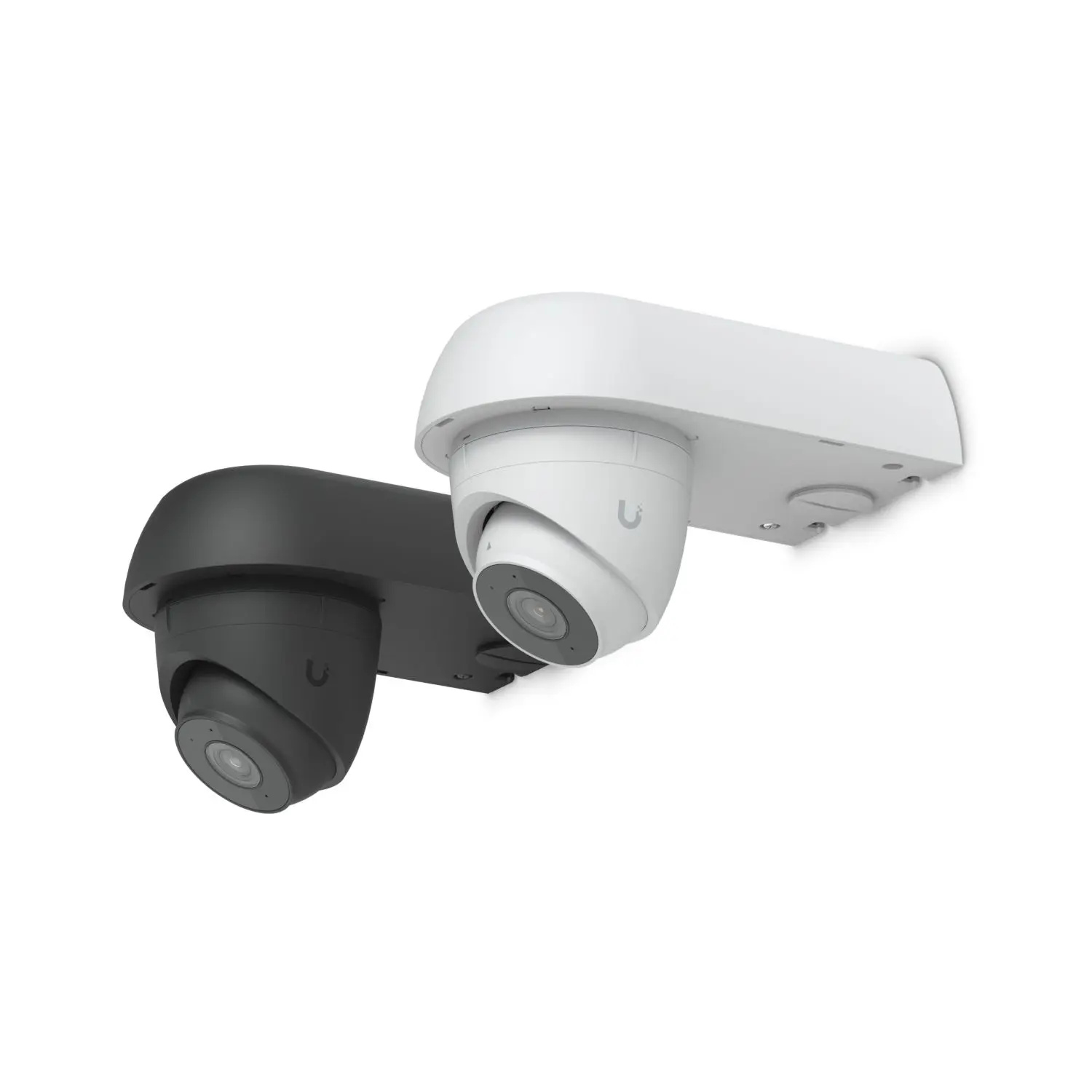 Ubiquiti UACC-Camera-AM-B | Uchwyt montażowy | dla G5 Turret Ultra, AI Pro Turret, AI Pro Dome