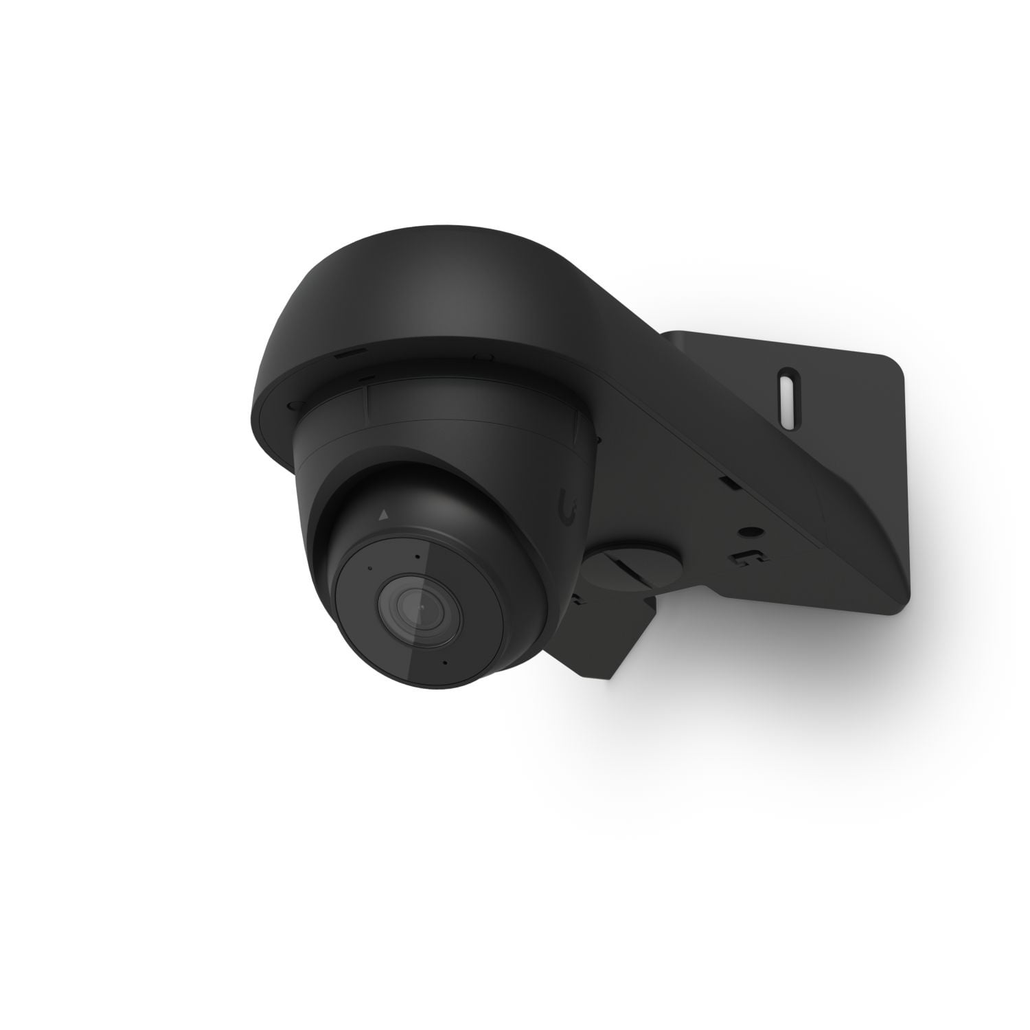 Ubiquiti UACC-Camera-AM-B | Uchwyt montażowy | dla G5 Turret Ultra, AI Pro Turret, AI Pro Dome