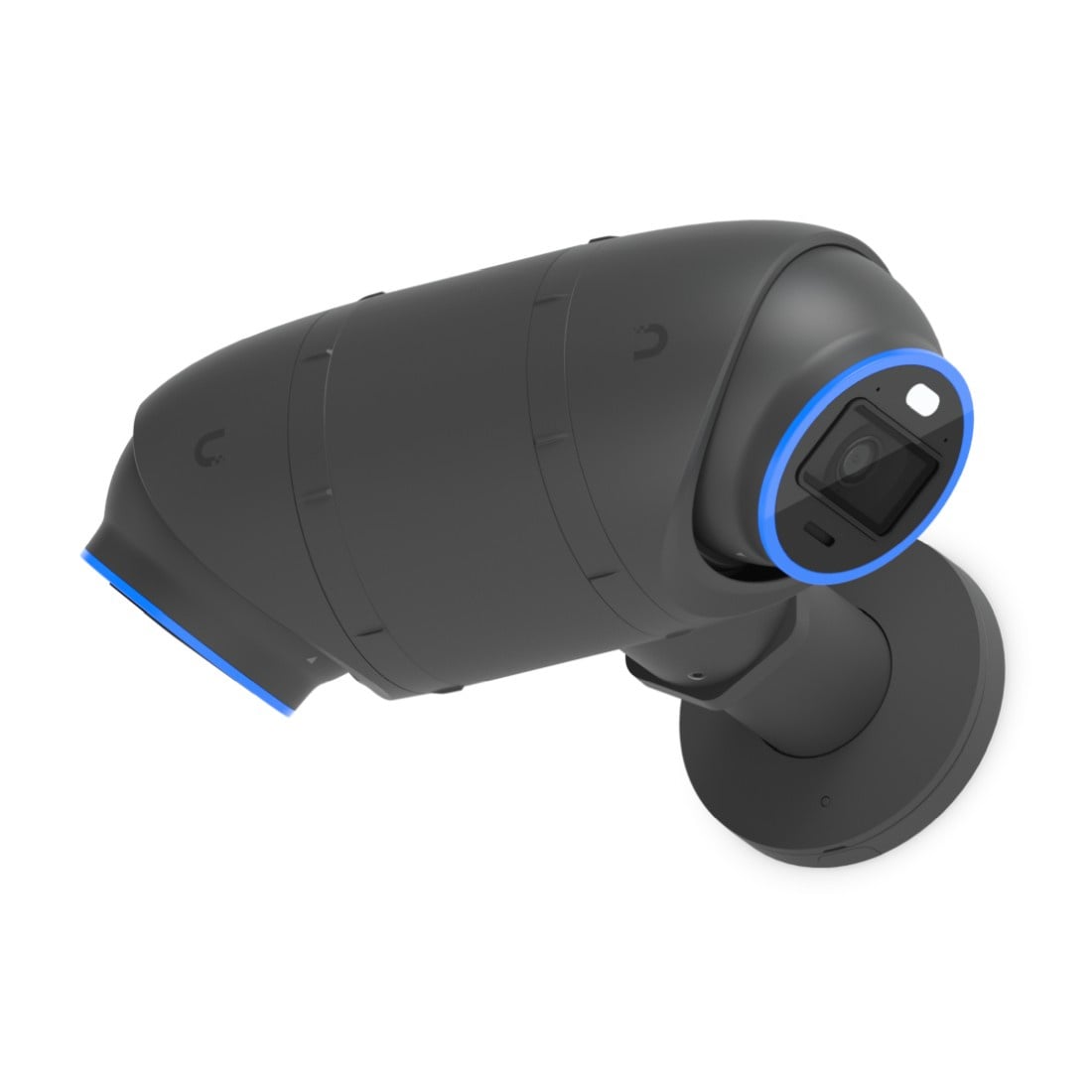 Ubiquiti UACC-Camera-DM-B | Uchwyt montażowy dla dwóch kamer UniFi | dedykowany dla UniFi Bullet, Dome, Turret