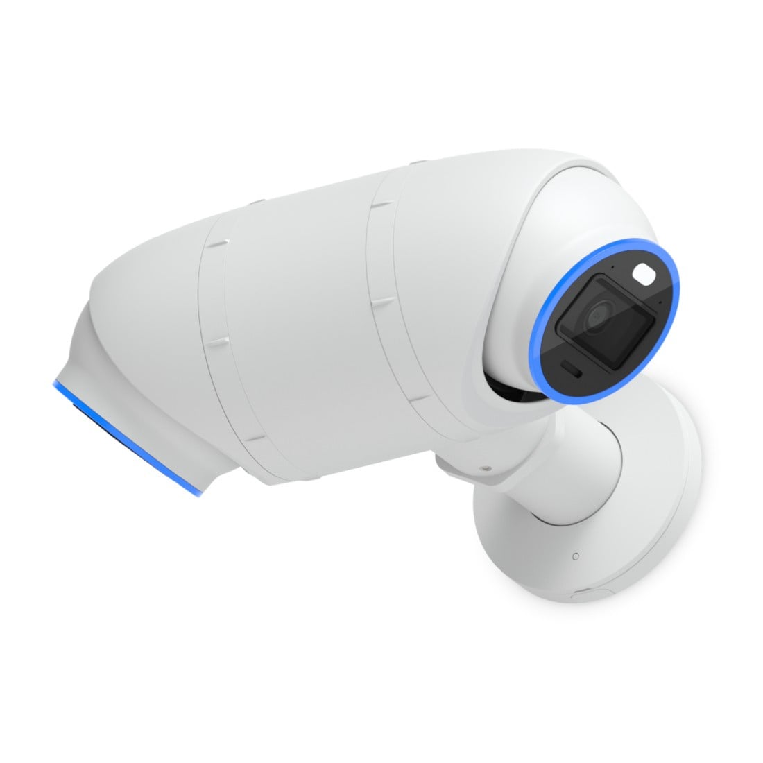 Ubiquiti UACC-Camera-DM-W | Uchwyt montażowy dla dwóch kamer UniFi | dedykowany dla UniFi Bullet, Dome, Turret