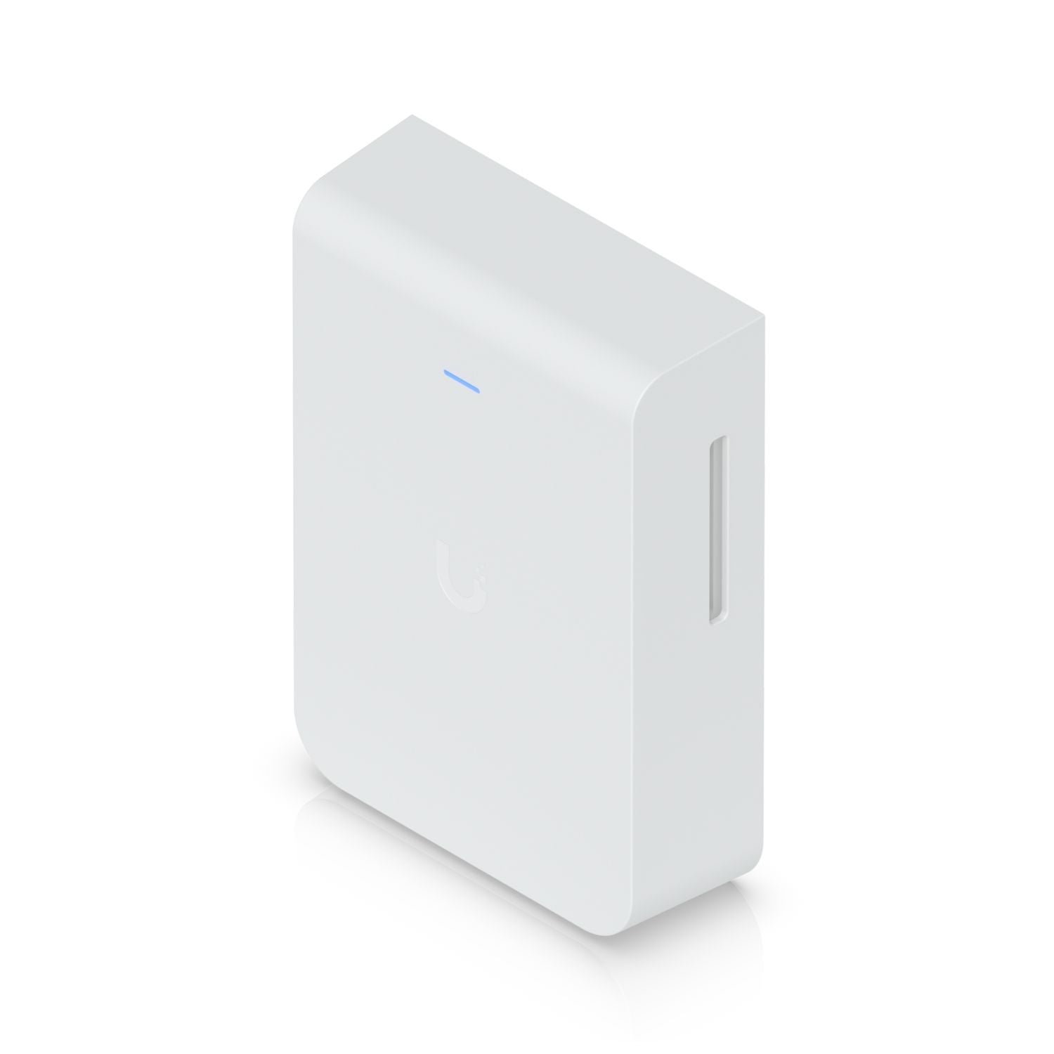Ubiquiti UACC-U7-Pro-Wall-Cover | Osłona | do montażu na ścianie, dla U7-Pro-Wall