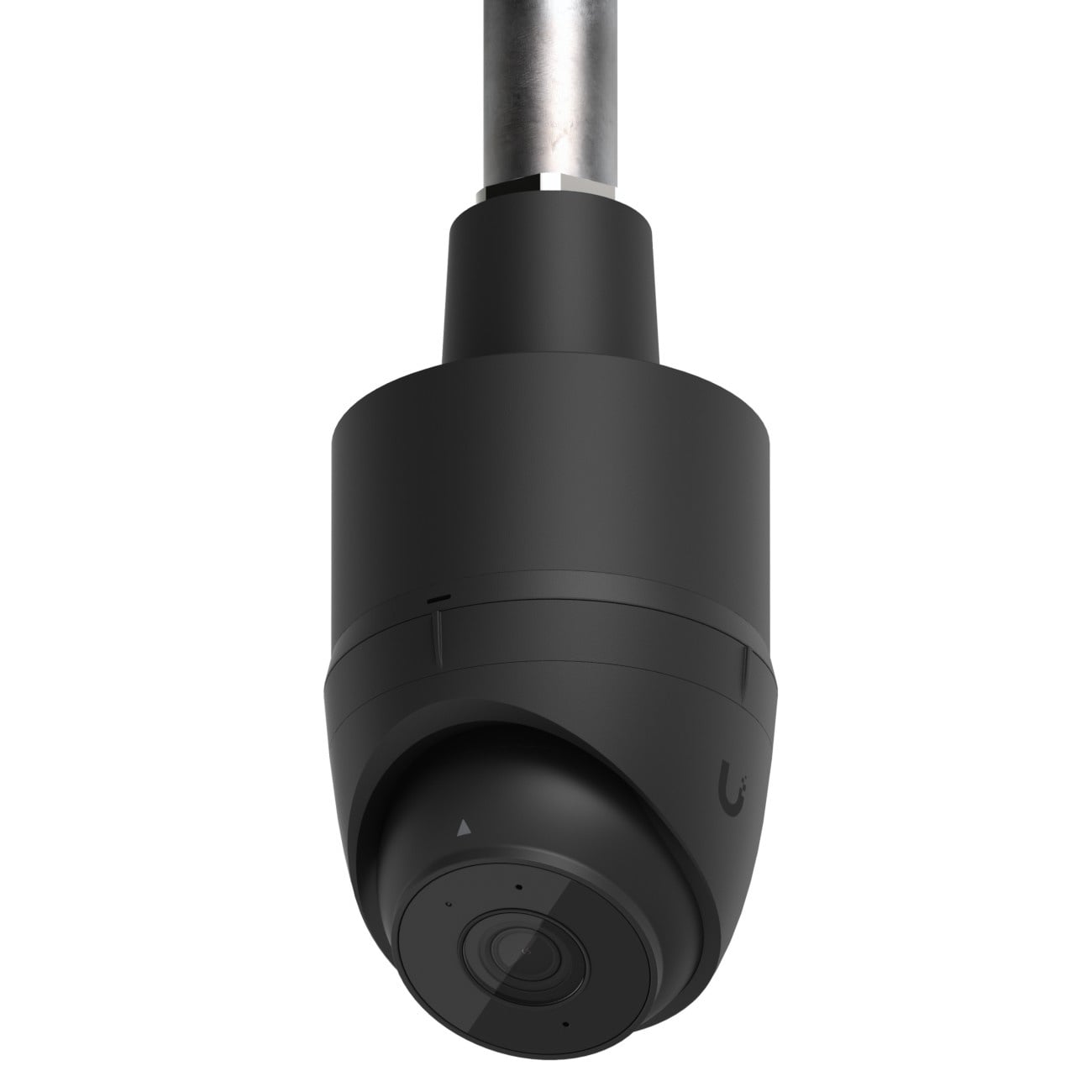 Ubiquiti UACC-Camera-CJB-B | Uchwyt montażowy | UVC-G5-Dome-Ultra, UVC-G5-Turret-Ultra