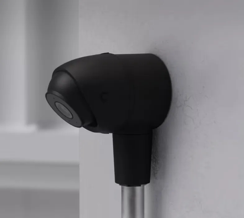 Ubiquiti UACC-Camera-CJB-B | Uchwyt montażowy | UVC-G5-Dome-Ultra, UVC-G5-Turret-Ultra