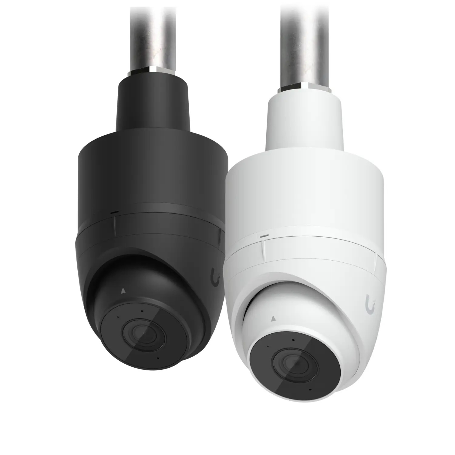 Ubiquiti UACC-Camera-CJB-B | Uchwyt montażowy | UVC-G5-Dome-Ultra, UVC-G5-Turret-Ultra