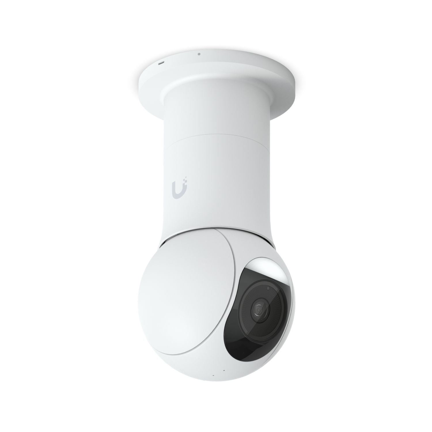 Ubiquiti UACC-G5-PTZ-SM | Uchwyt montażowy | G5 PTZ