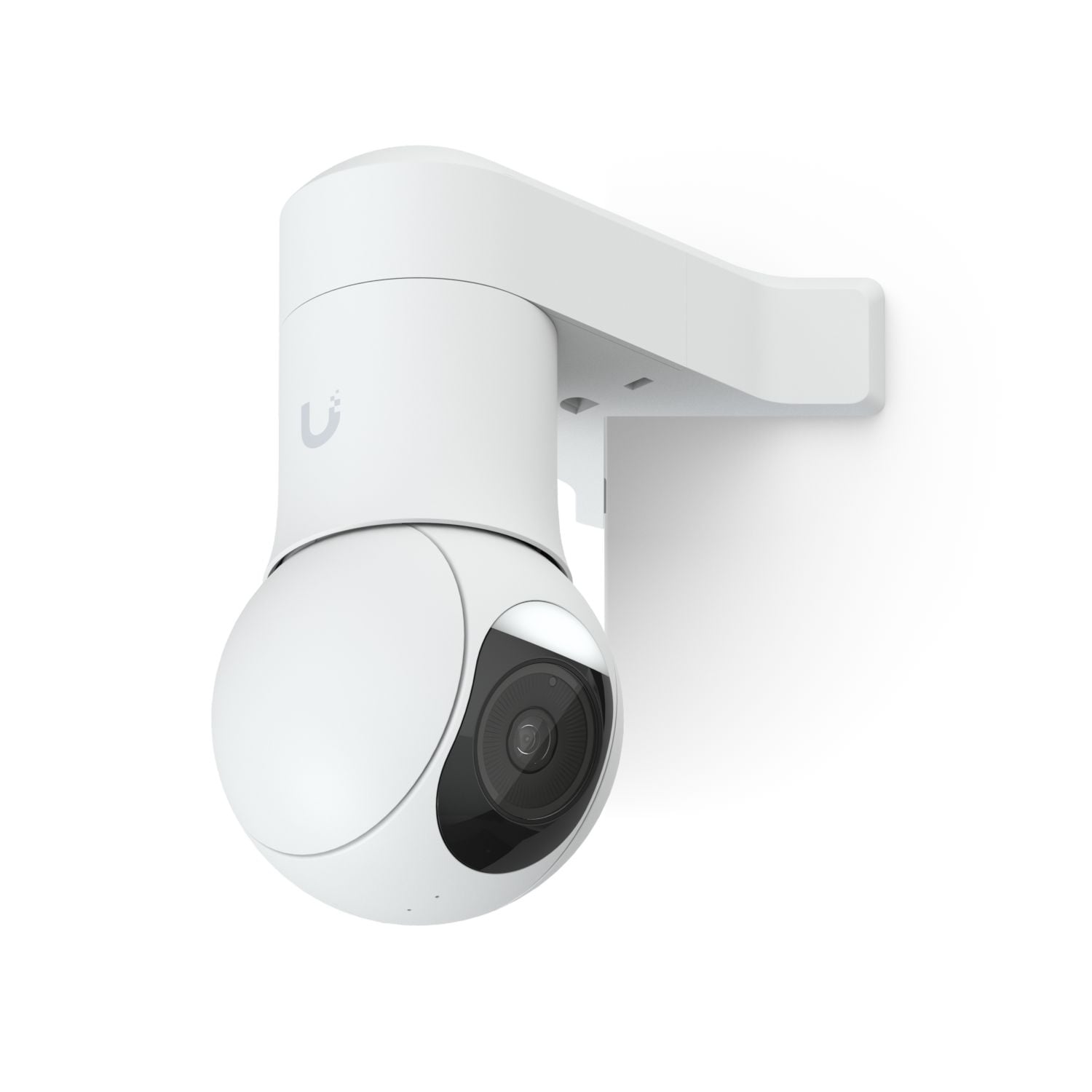 Ubiquiti UACC-G5-PTZ-CM | Uchwyt montażowy | dla G5 PTZ