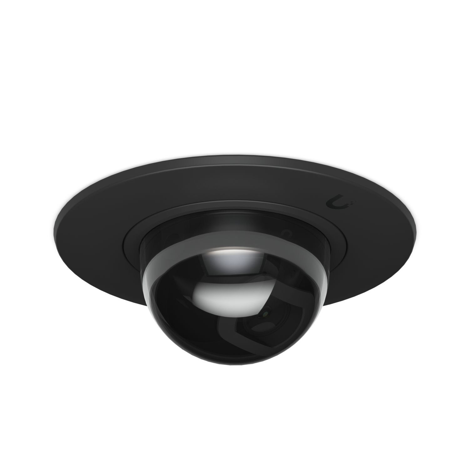 Ubiquiti UACC-G5-Dome-Ultra-FM-SB-B | Uchwyt montażowy | dla UVC-G5-Dome-Ultra
