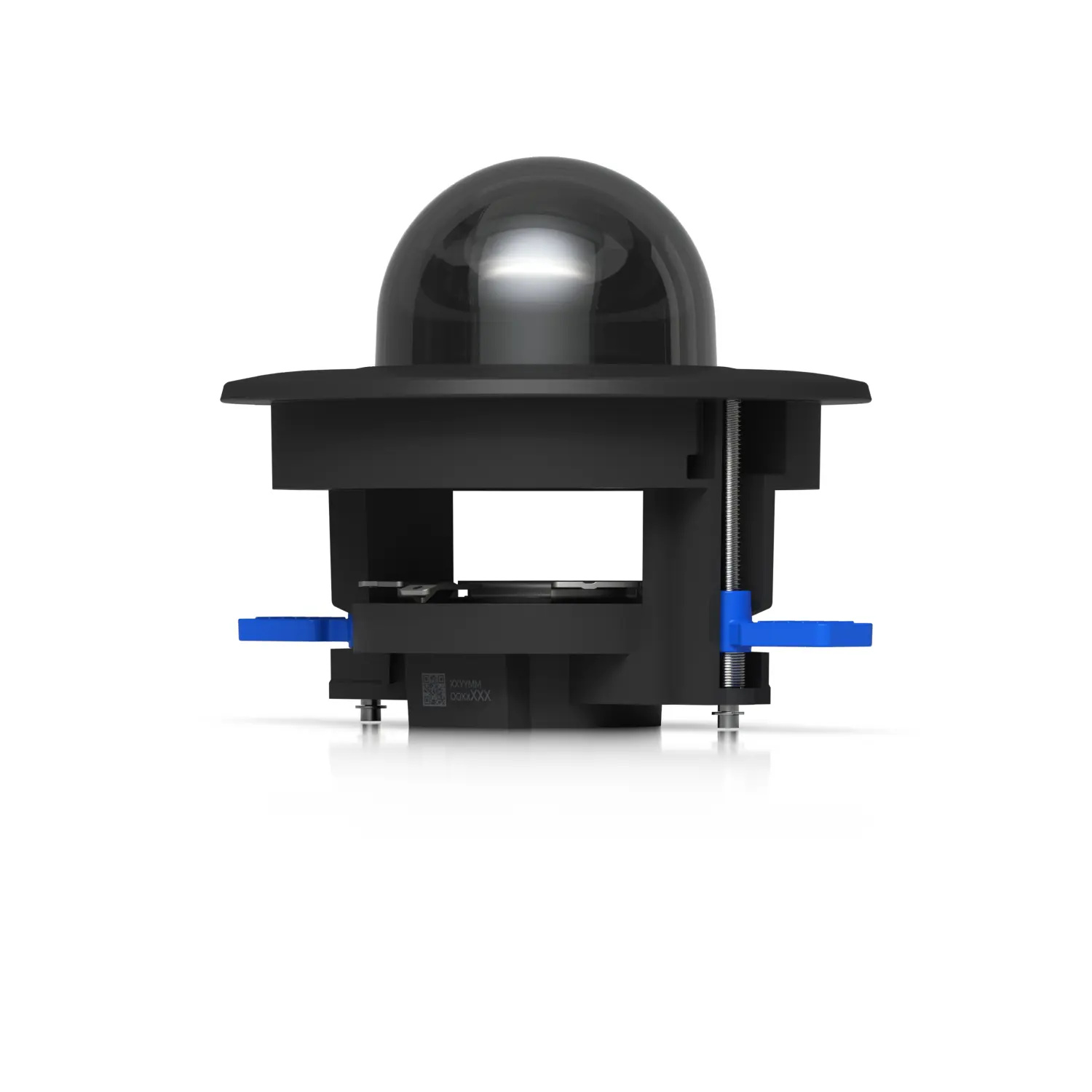 Ubiquiti UACC-G5-Dome-Ultra-FM-SB-B | Uchwyt montażowy | dla UVC-G5-Dome-Ultra
