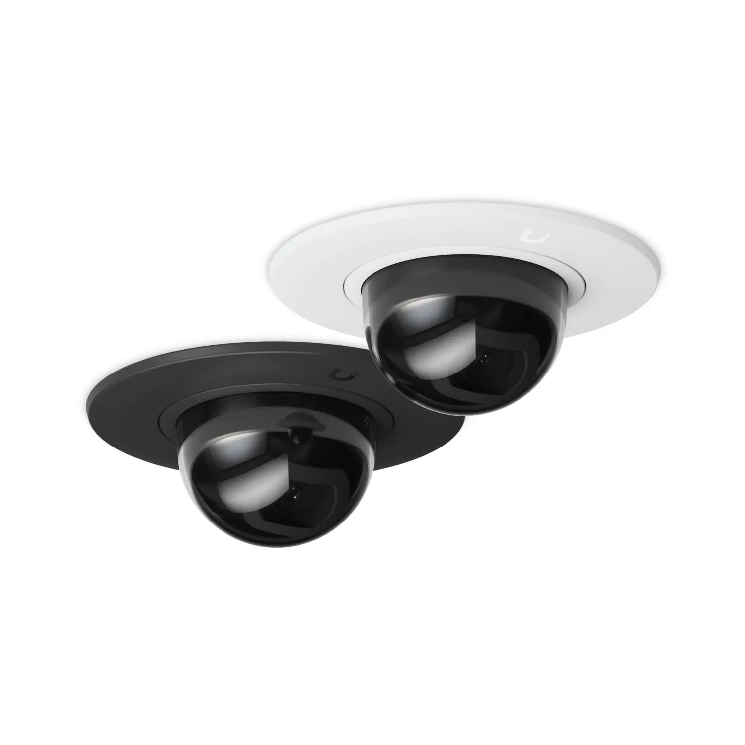 Ubiquiti UACC-G5-Dome-Ultra-FM-SB-W | Uchwyt montażowy | dla UVC-G5-Dome-Ultra