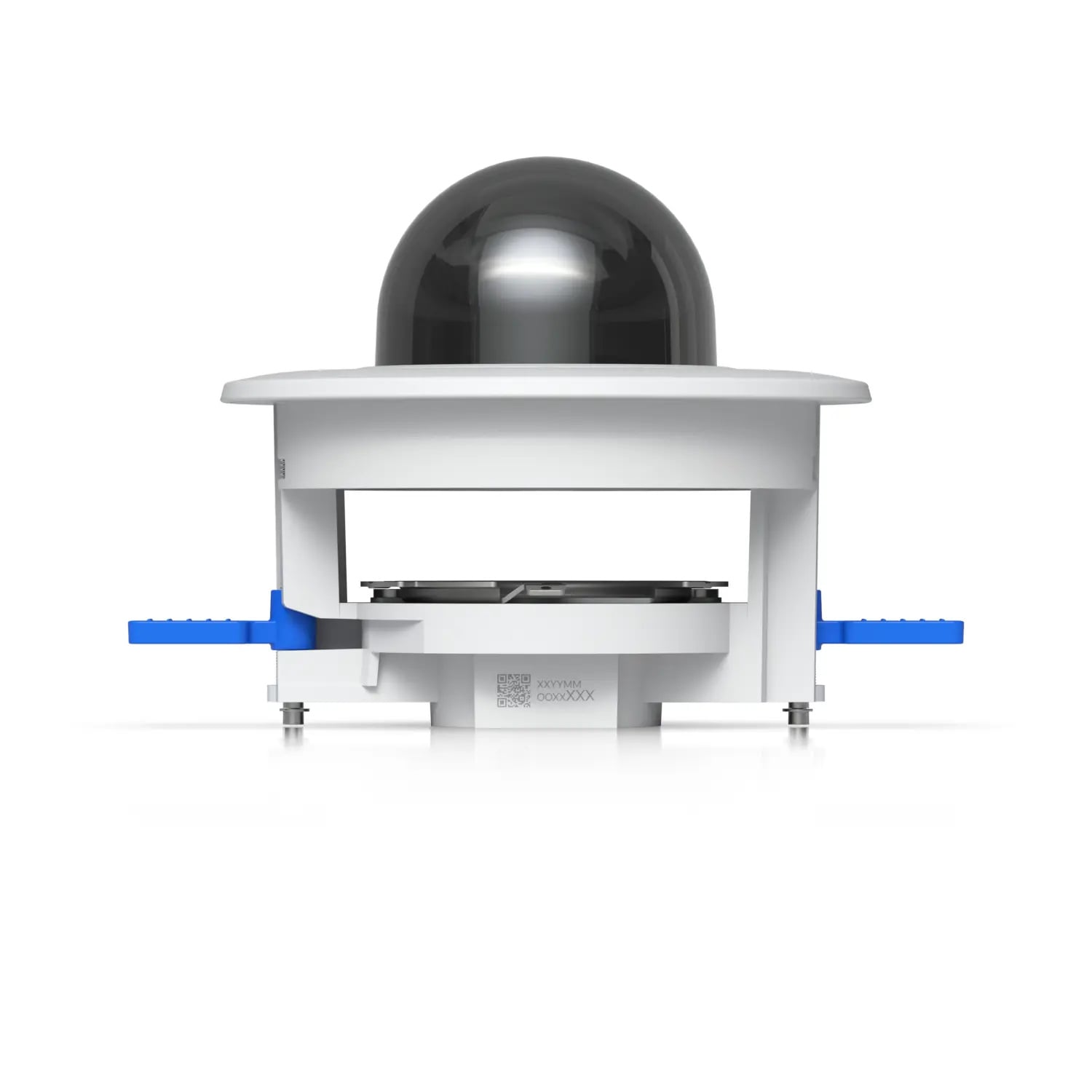 Ubiquiti UACC-G5-Dome-Ultra-FM-SB-W | Uchwyt montażowy | dla UVC-G5-Dome-Ultra