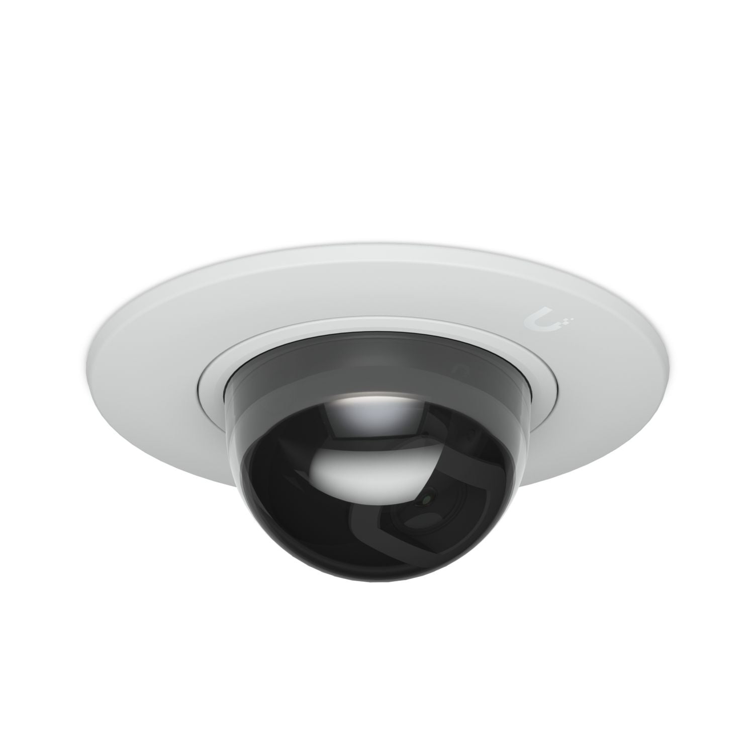 Ubiquiti UACC-G5-Dome-Ultra-FM-SB-W | Uchwyt montażowy | dla UVC-G5-Dome-Ultra