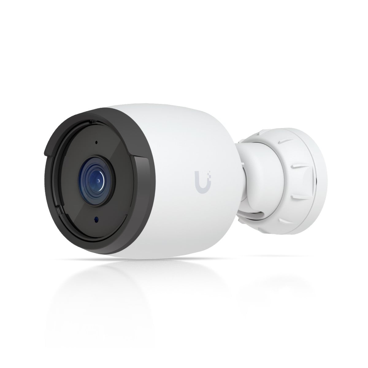 Ubiquiti UVC-G6-Bullet-W | Kamera IP | 4K, 30fps, PoE, IP66