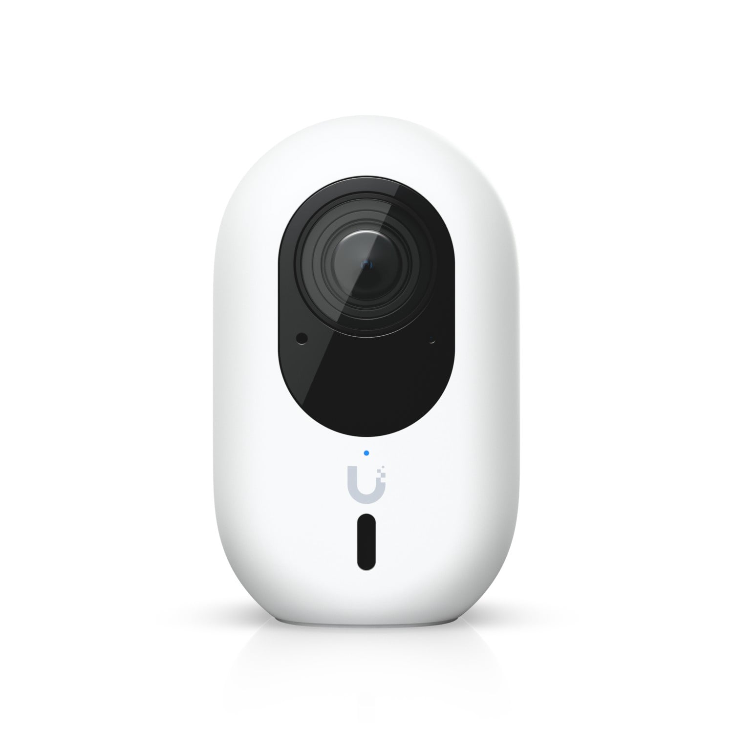 Ubiquiti UVC-G6-INS-W | Kamera IP | G6 Instant, 4K, 30 FPS, IPX5, WiFi, Bluetooth