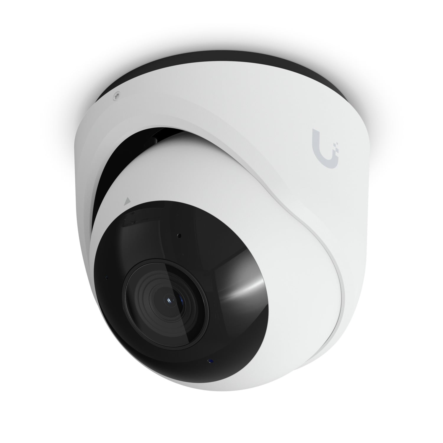 Ubiquiti UVC-G6-Turret-W | Kamera IP | 4K, 1x RJ45 100Mb/s, IP66, PoE