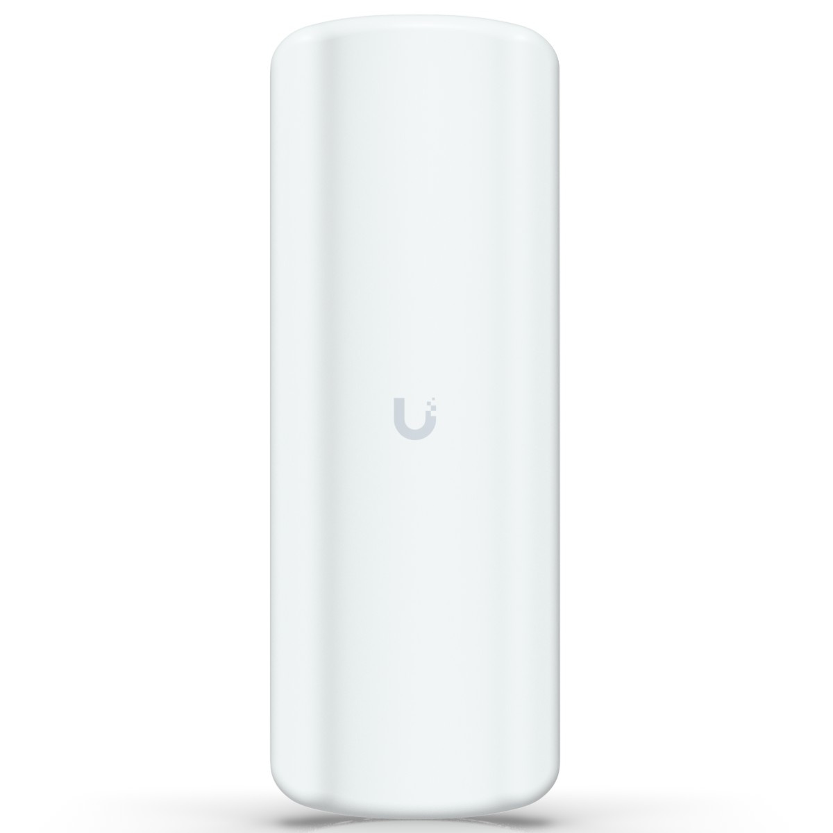 Ubiquiti UDB-Pro-Sector | Stacja bazowa, punkt dostępowy | WiFi 5, 400 Mbps, 5km+, IPX6, 1x GbE RJ45