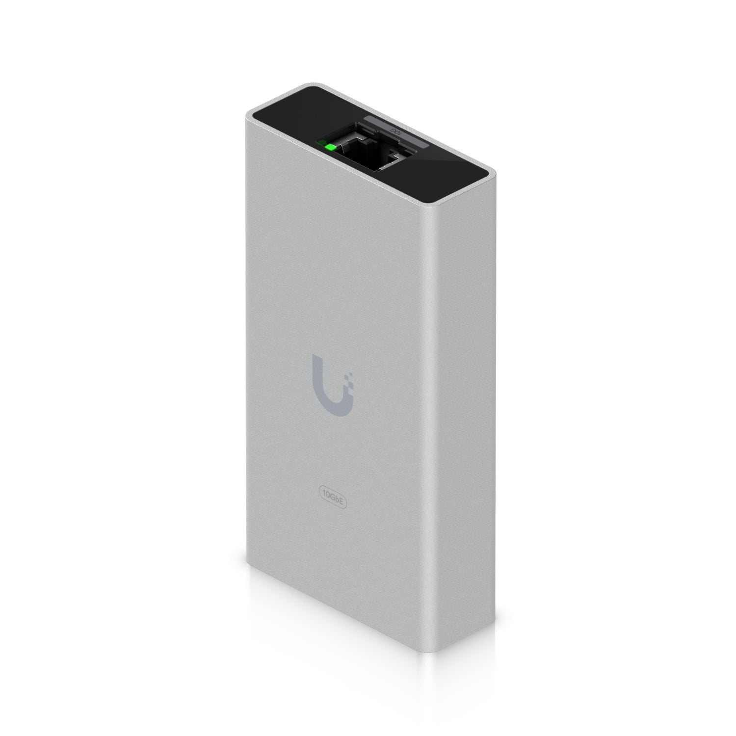 Ubiquiti UACC-Adapter-RJ45-USBC-10GE | Karta sieciowa | USB-C, RJ45 10G