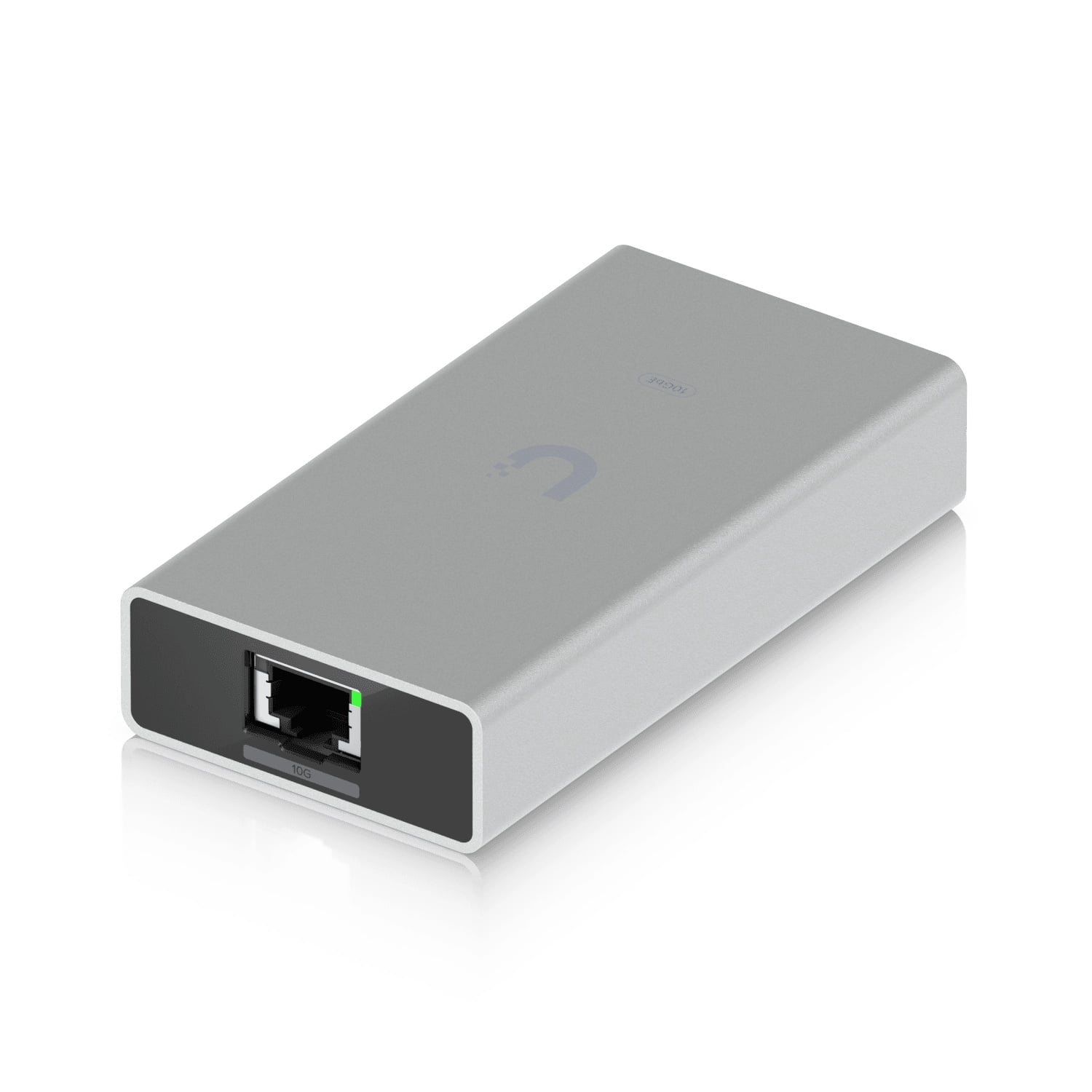 Ubiquiti UACC-Adapter-RJ45-USBC-10GE | Karta sieciowa | USB-C, RJ45 10G