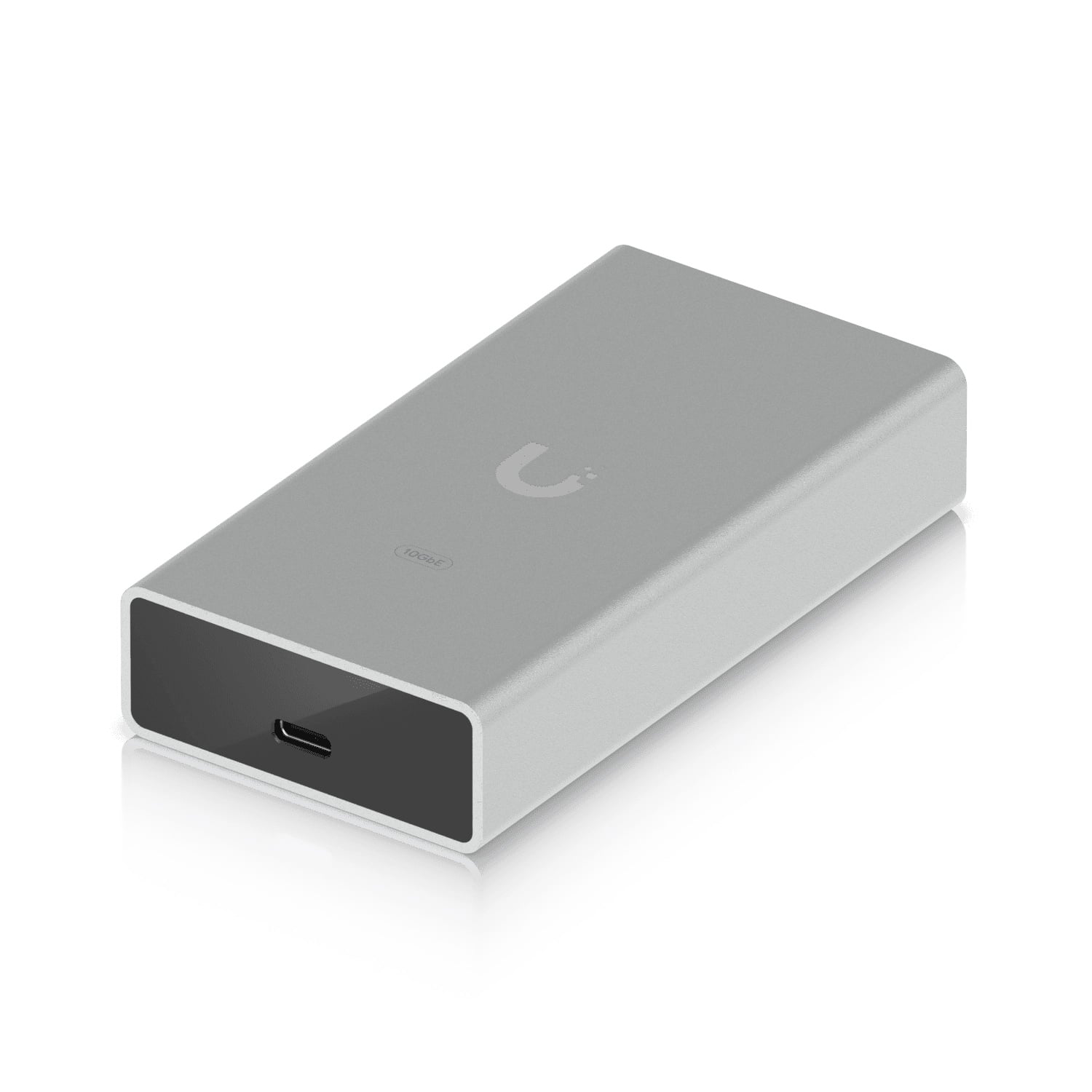 Ubiquiti UACC-Adapter-RJ45-USBC-10GE | Karta sieciowa | USB-C, RJ45 10G