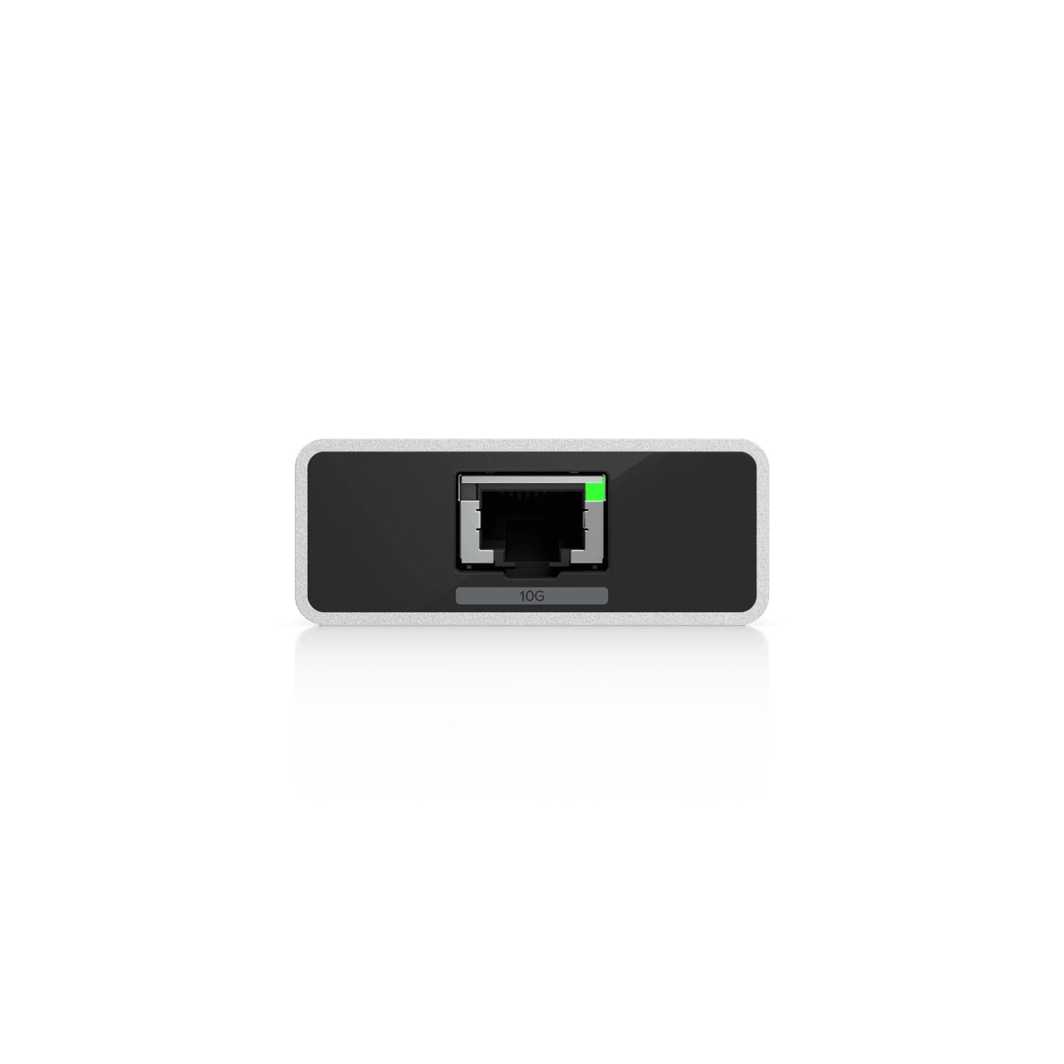 Ubiquiti UACC-Adapter-RJ45-USBC-10GE | Karta sieciowa | USB-C, RJ45 10G