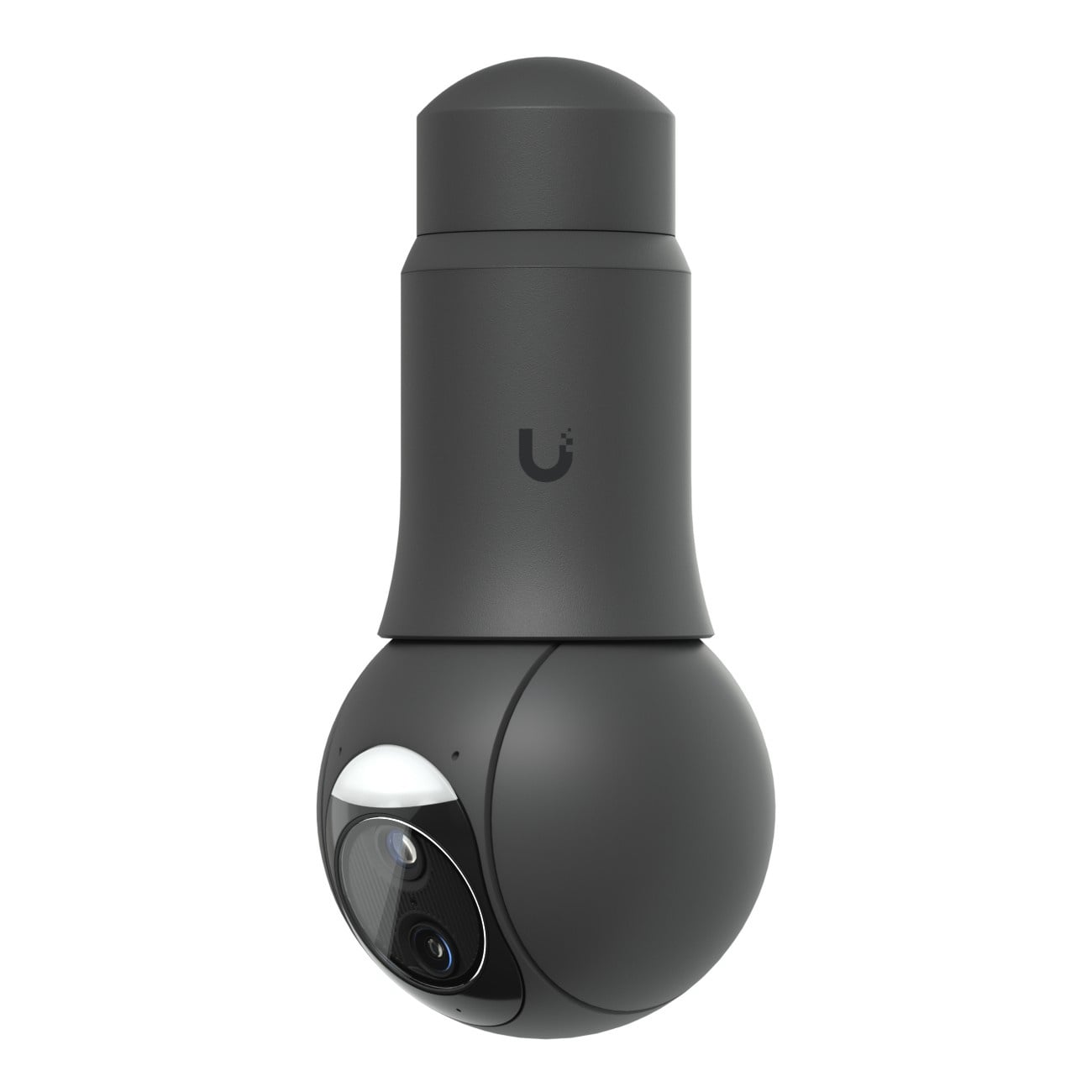 Ubiquiti UVC-G6-PTZ-B | Kamera IP | 4k, 8MP, 10x zoom hybrydowy, 1x RJ45 100Mbps, IP66