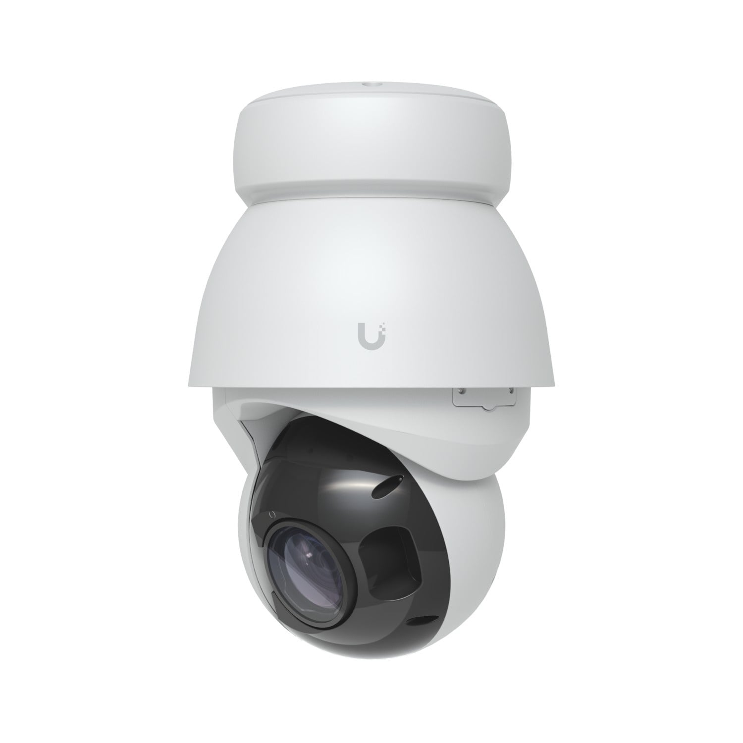 Ubiquiti UVC-AI-PTZ-Precision-W | Kamera IP | 4k, 8MP, 31x zoom optyczny, 1x RJ45 1000Mbps, IP66