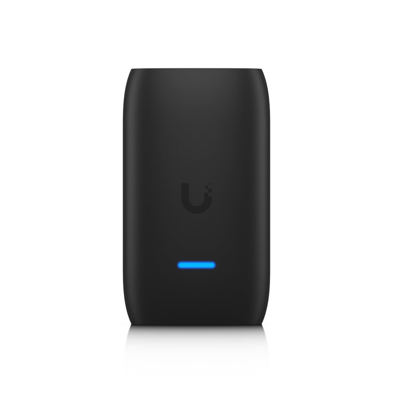 Ubiquiti UC-Cast-Lite | Display Cast | WiFi 6, 1080p, HDMI, USB-C