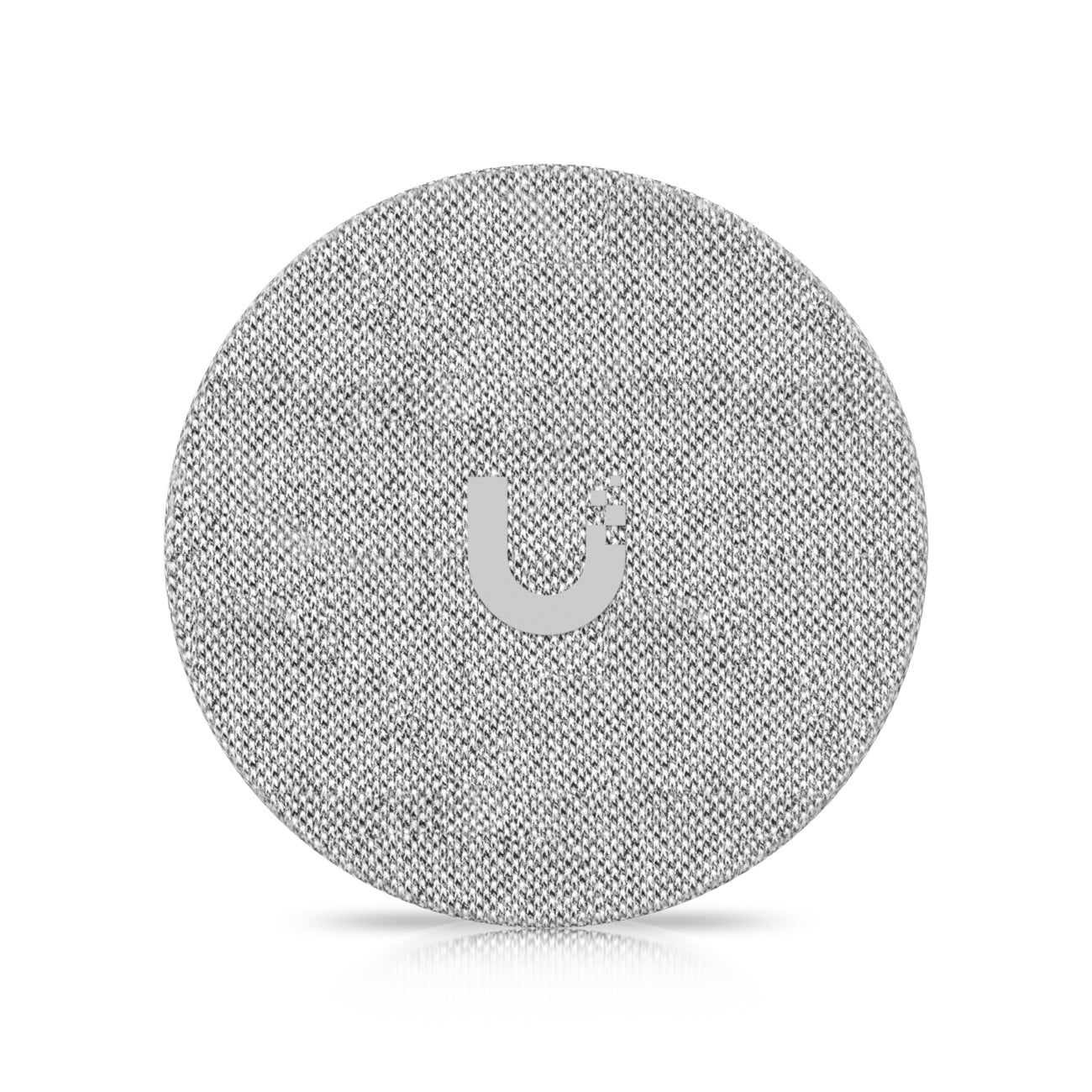 Ubiquiti UACC-Chime-PoE | Głośnik | kompatybilny z UniFi Protect Doorbell
