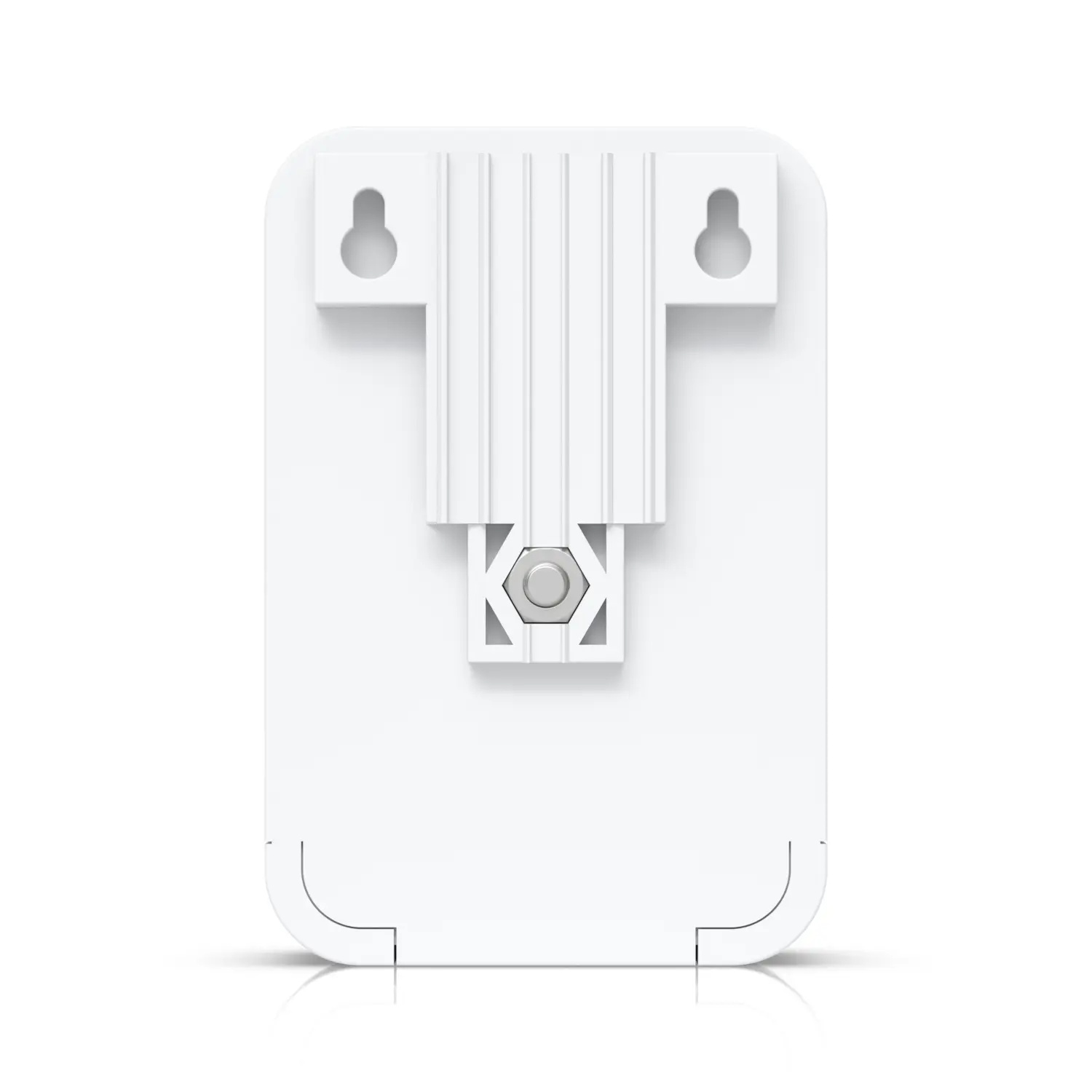 Ubiquiti UACC-ETH-SP-Pro | Ochrona przeciwprzepięciowa | Ethernet Surge Protector Outdoor, 2x RJ45 10GbE