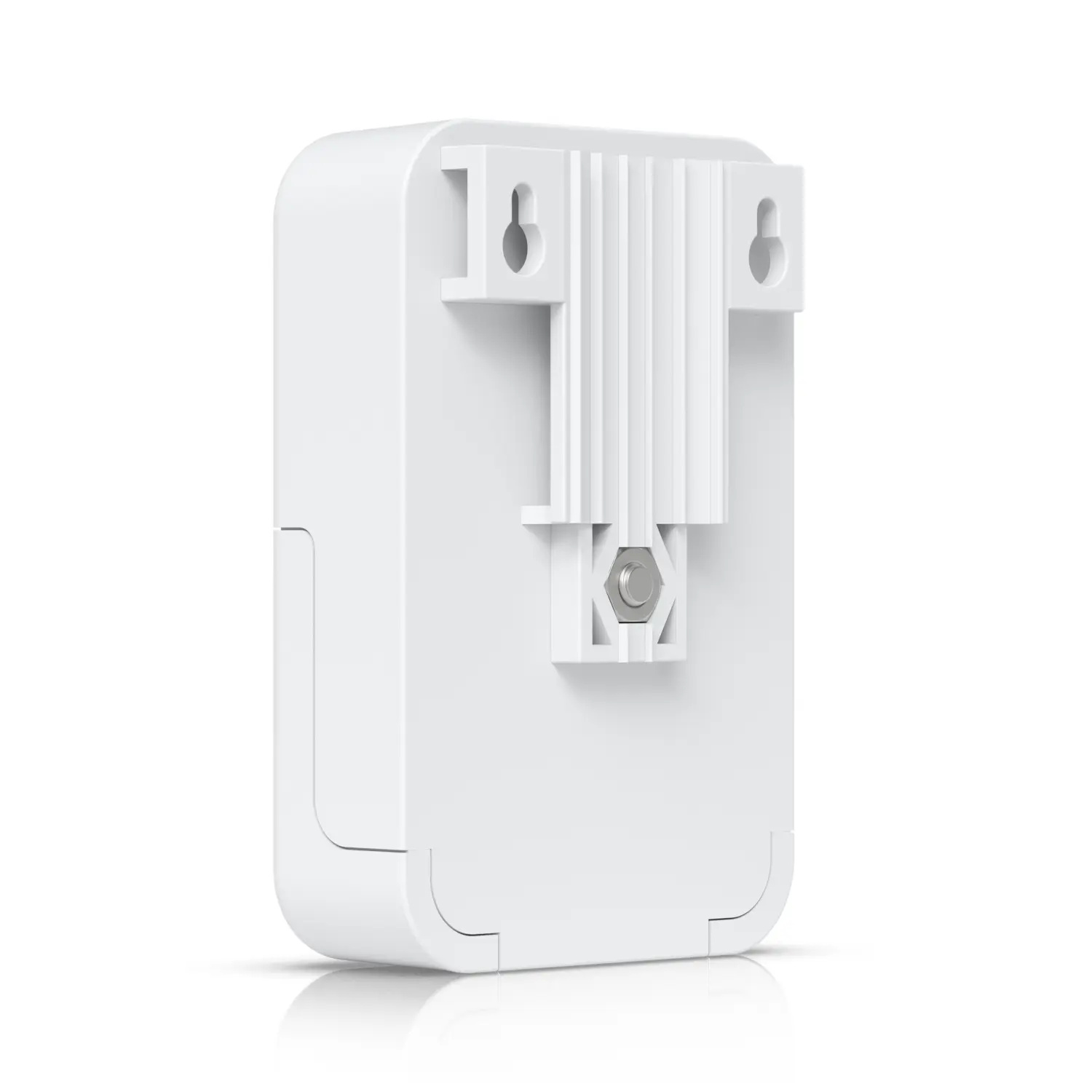 Ubiquiti UACC-ETH-SP-Pro | Ochrona przeciwprzepięciowa | Ethernet Surge Protector Outdoor, 2x RJ45 10GbE
