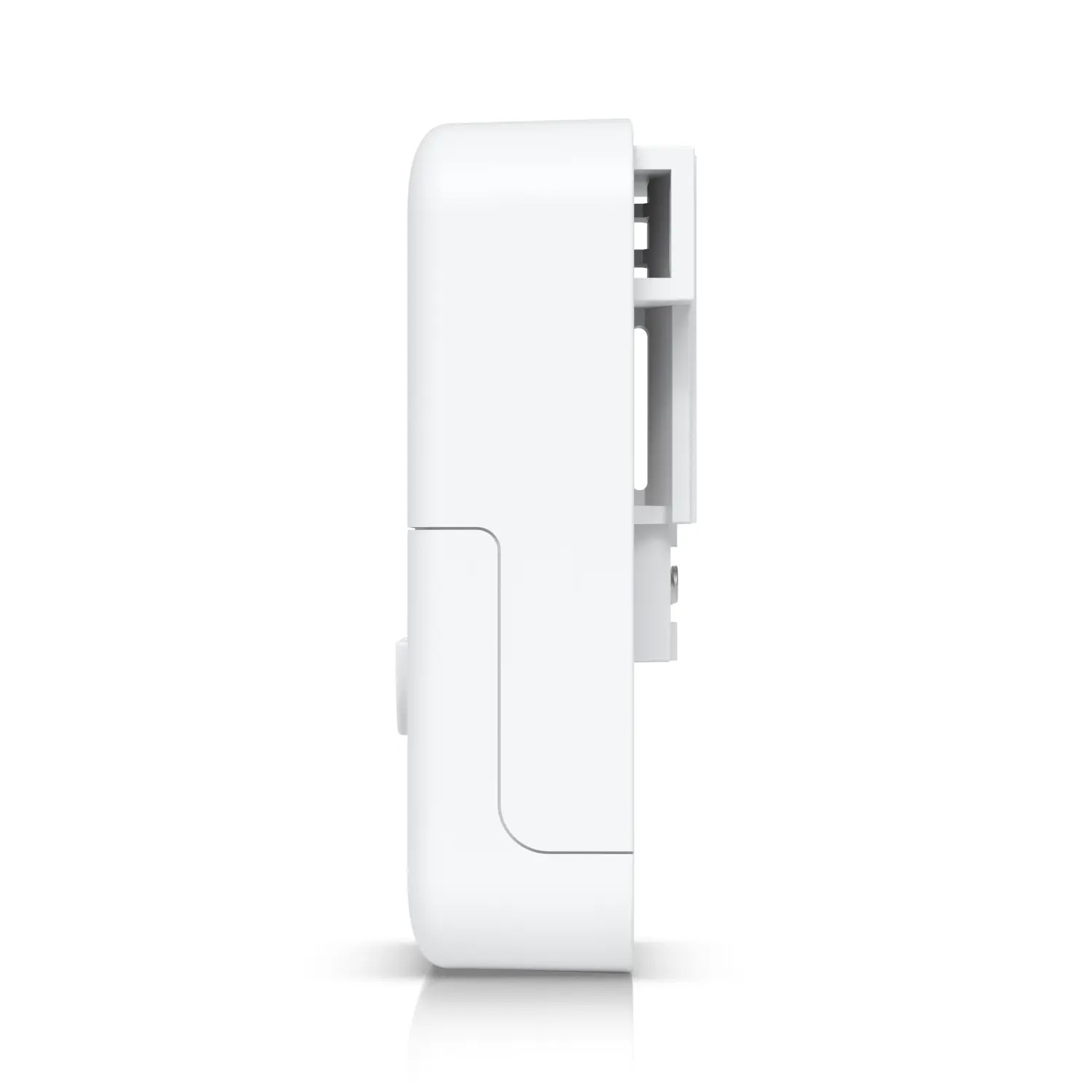 Ubiquiti UACC-ETH-SP-Pro | Ochrona przeciwprzepięciowa | Ethernet Surge Protector Outdoor, 2x RJ45 10GbE