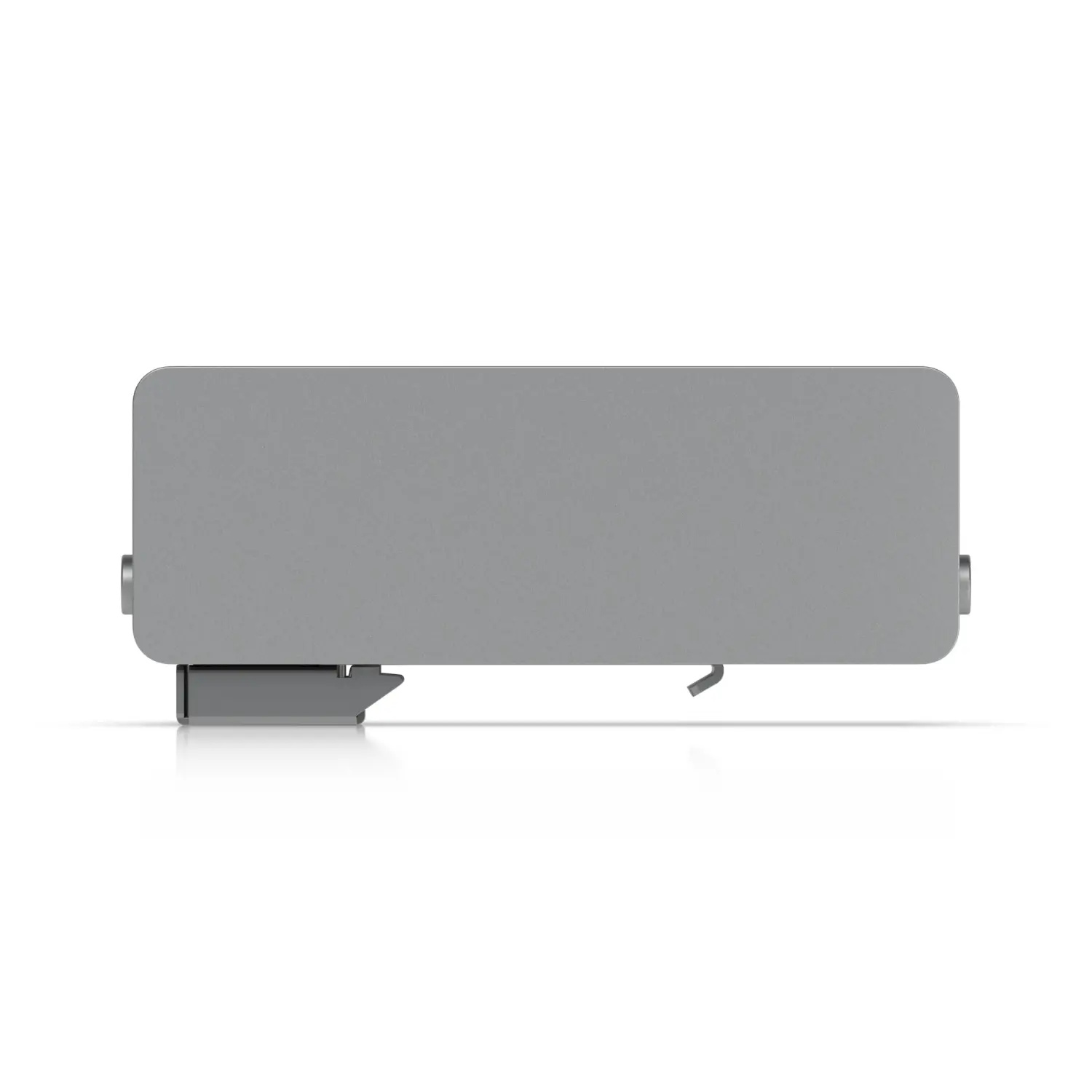Ubiquiti UACC-ETH-SP-DIN | Ochrona przeciwprzepięciowa | Ethernet Surge Protector, 2x RJ45 10GbE, PoE++