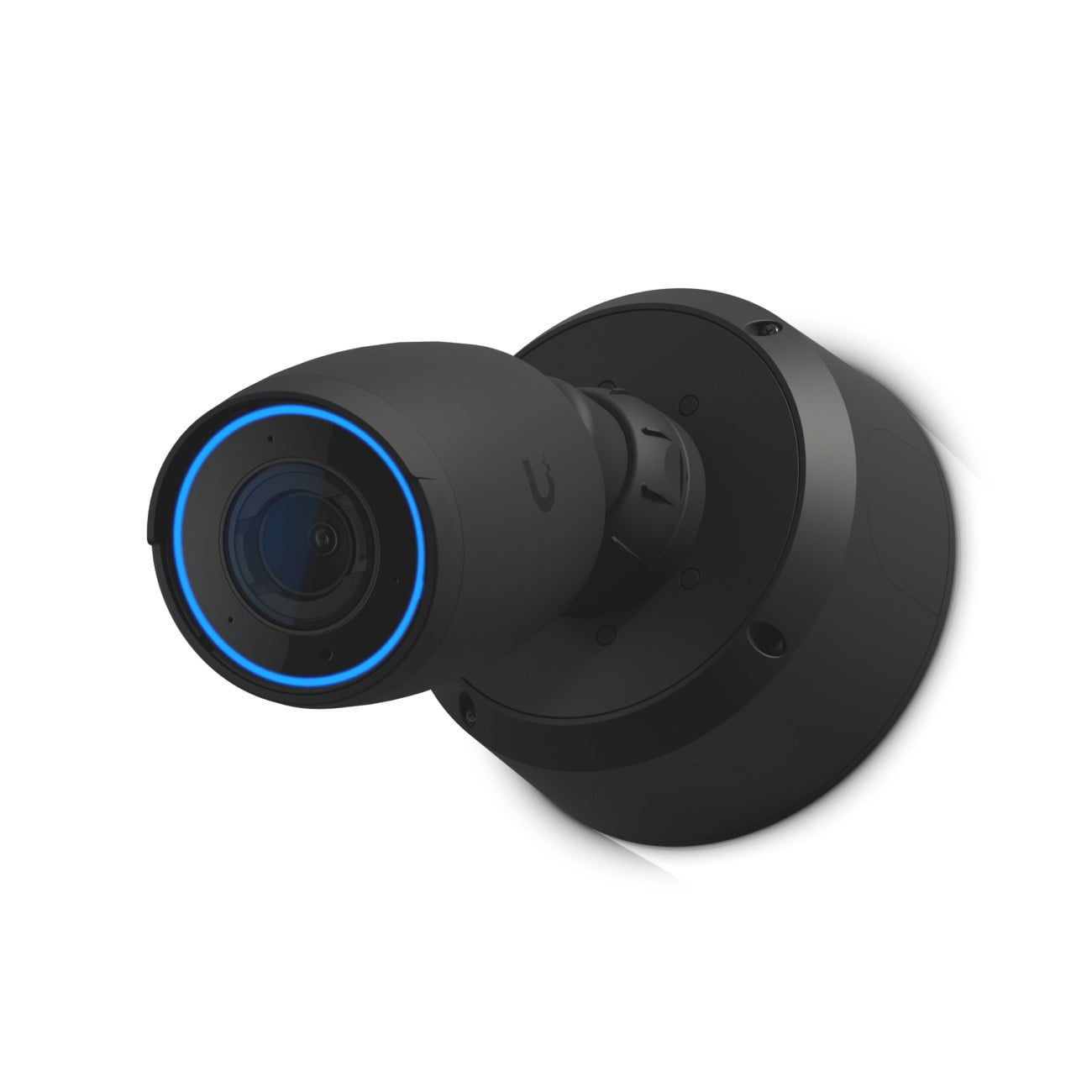 Ubiquiti UACC-Camera-JB-B | Skrzynka przyłączeniowa | dla UniFi Bullet, Dome, Turret