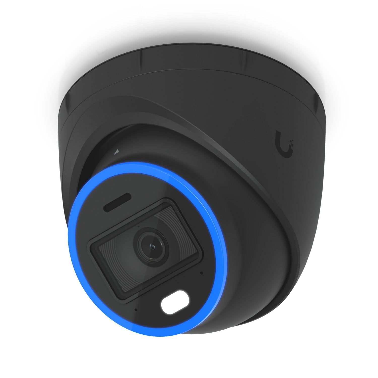 Ubiquiti UVC-AI-Turret-B | Kamera IP | 4K, 1x GbE RJ45, IP66, PoE+
