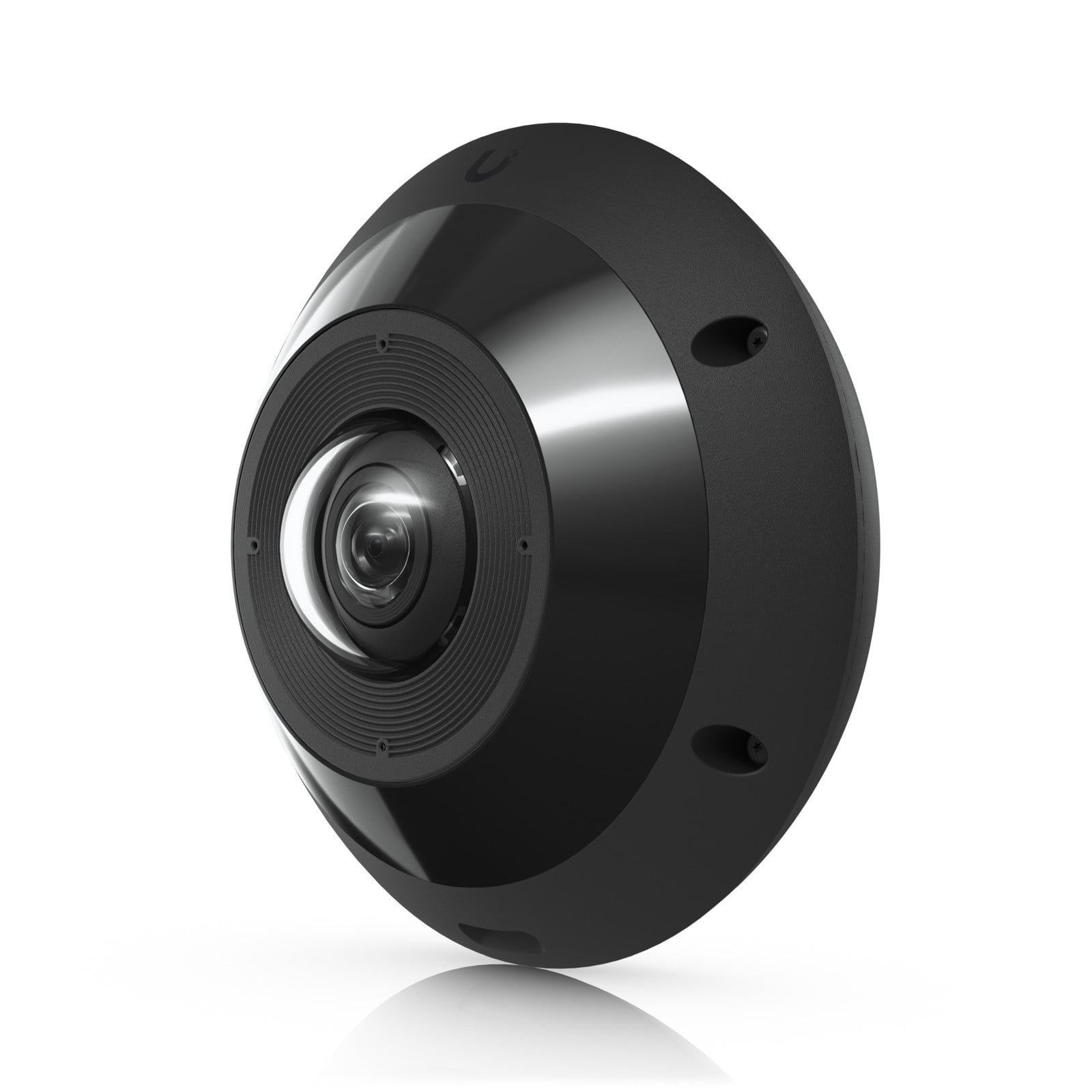 Ubiquiti UVC-G6-Pro-360-B | Kamera IP | 360°, 12MP, 24fps, IP66, 1x RJ45 100Mb/s PoE+