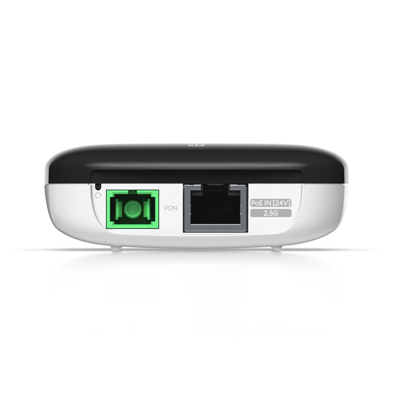 Ubiquiti Wave-Fiber-ONU-20 | ONT | GPON 2.5G, 20km, 20-pack