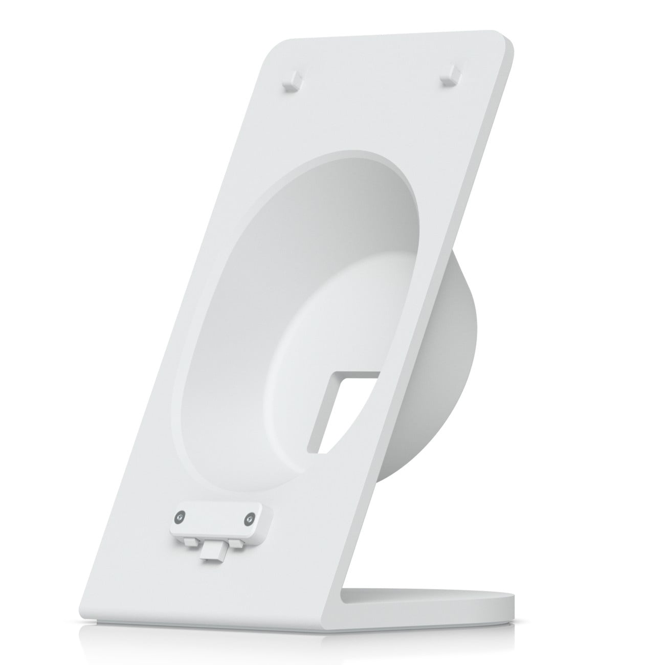Ubiquiti UACC-Intercom-Viewer-TS | Stand do Intercom Viewer |