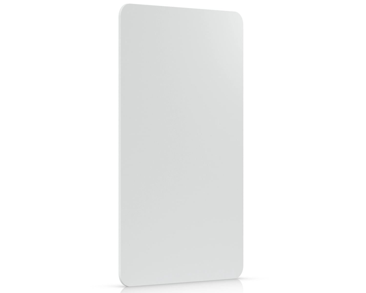 Ubiquiti UA-Card-W-10 | Zestaw kart dostępu NFC | UniFi Access
