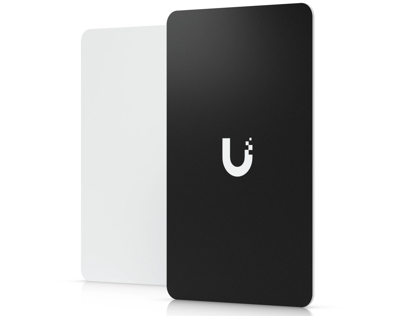 Ubiquiti UA-Card-W-10 | Zestaw kart dostępu NFC | UniFi Access