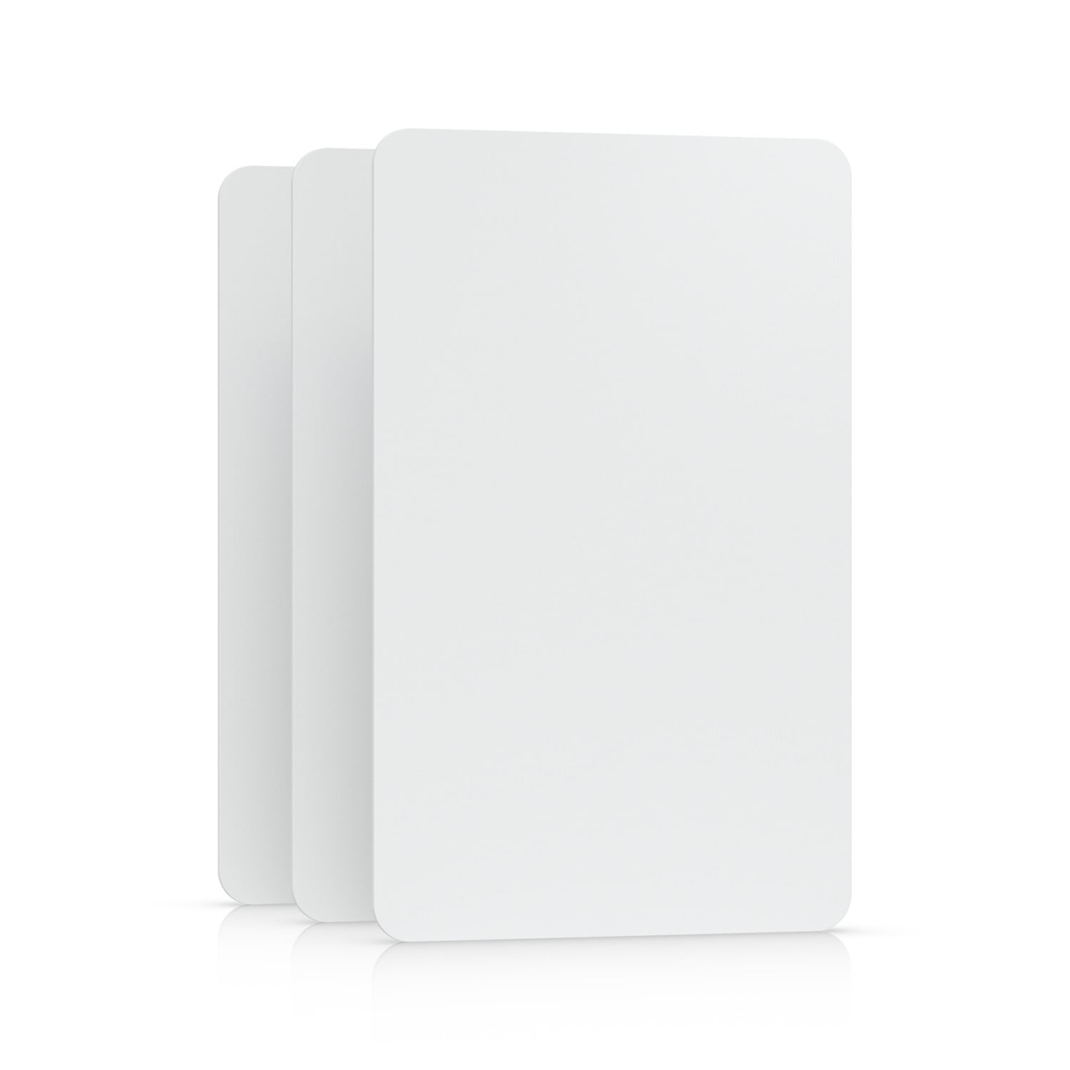 Ubiquiti UA-Card-W-10 | Zestaw kart dostępu NFC | UniFi Access