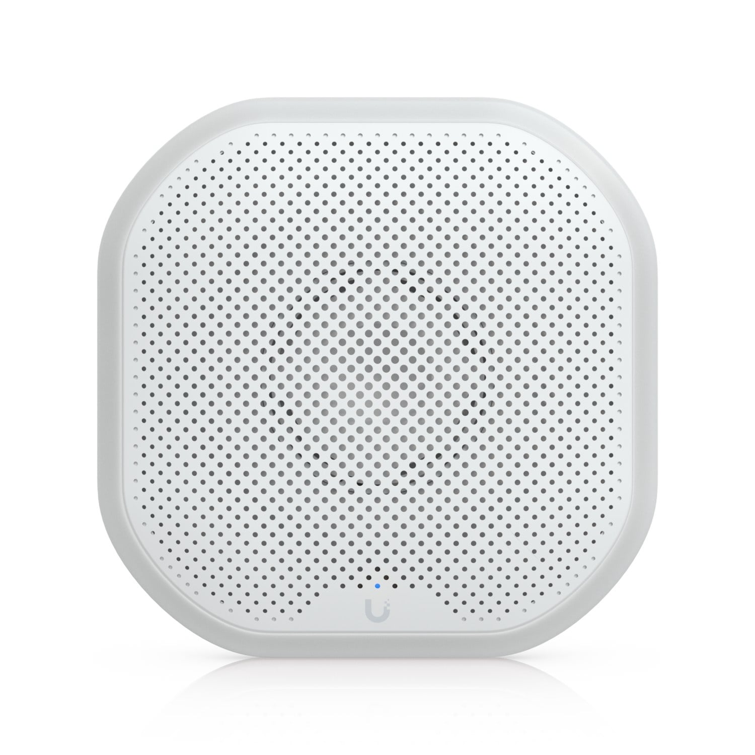 Ubiquiti UP-Siren-PoE | Syrena alarmowa | 110 dB, LED