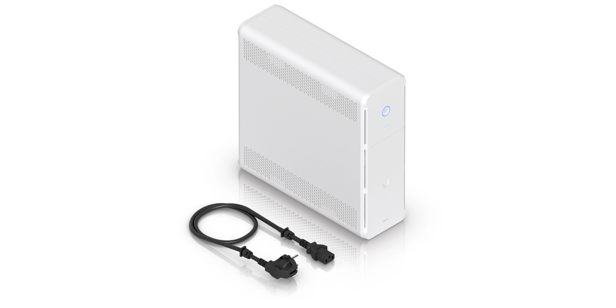 Ubiquiti UPS-Tower-EU | Zasilacz awaryjny UPS | 1.5kVA
