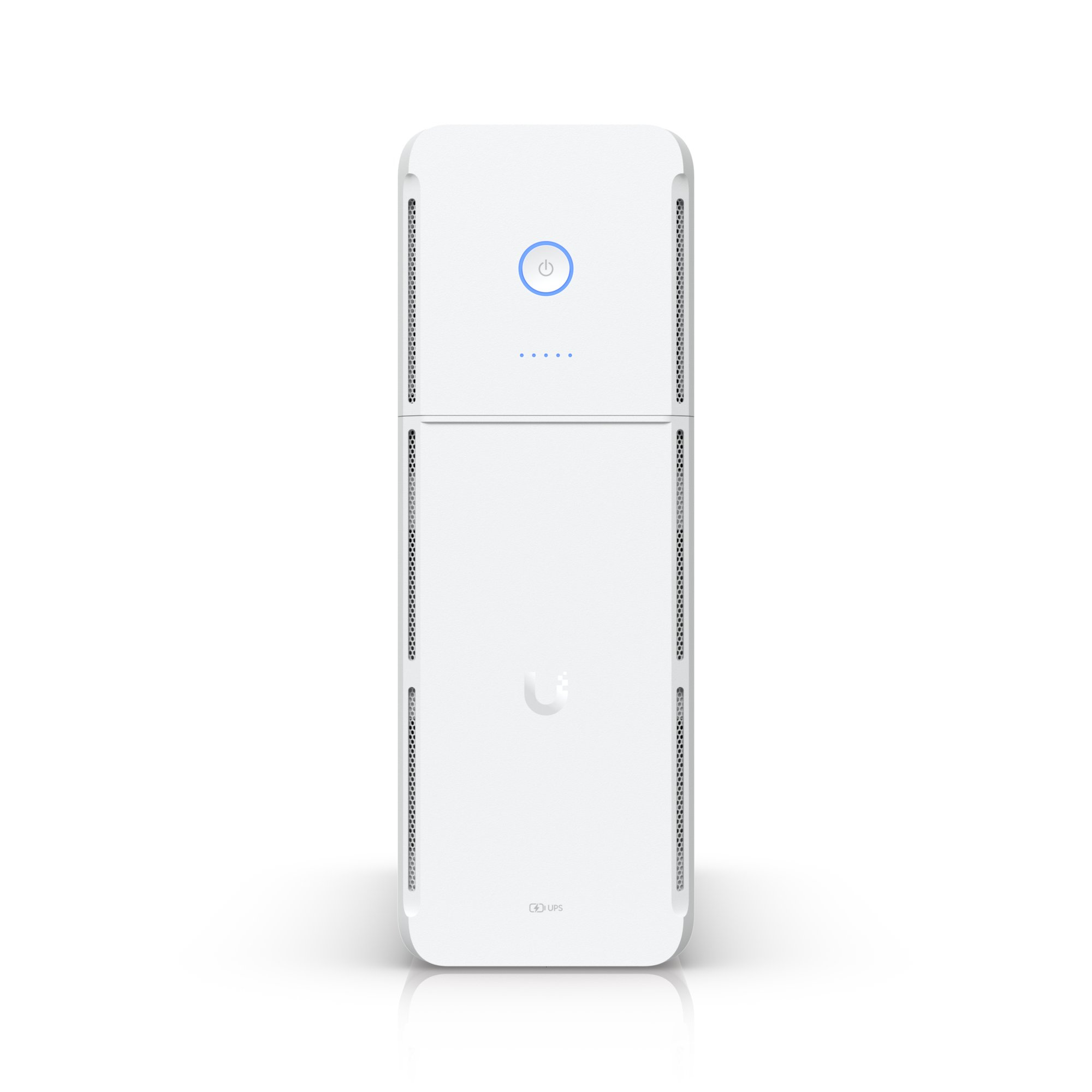 Ubiquiti UPS-Tower-EU | Zasilacz awaryjny UPS | 1.5kVA