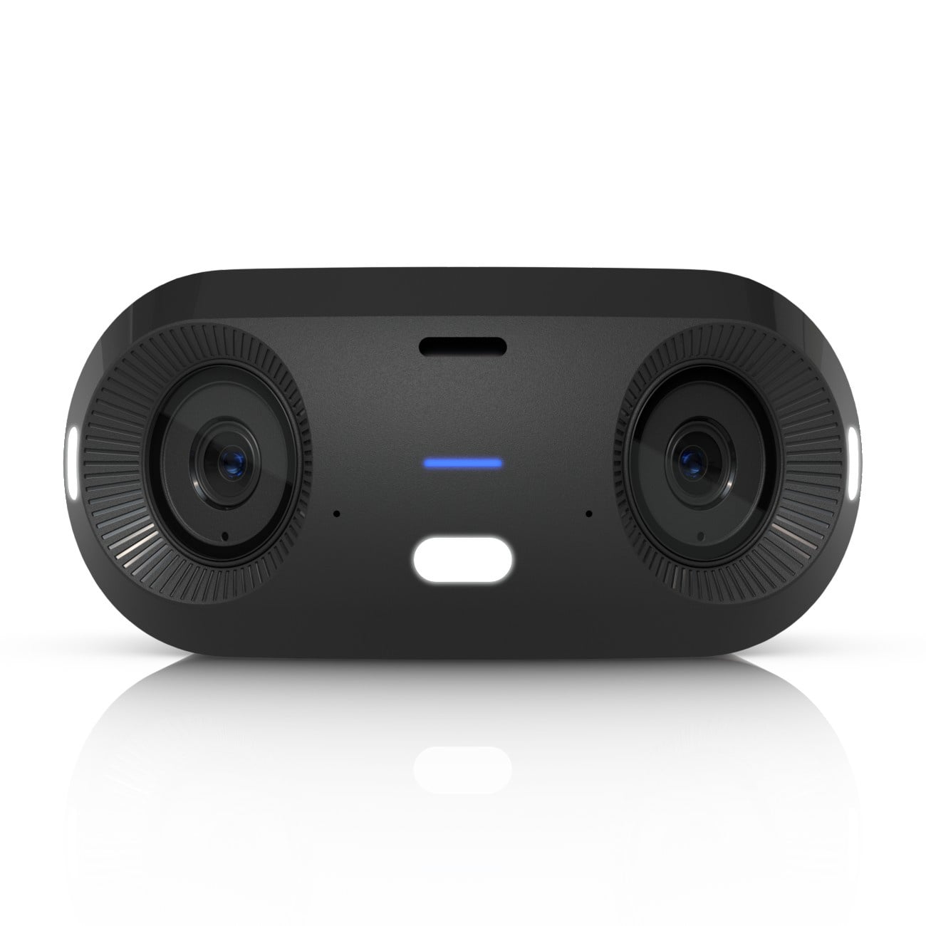 Ubiquiti UVC-G6-180-B | Kamera IP | Wewnętrzna/zewnętrzna, podwójny sensor, 16MP, 20 FPS, PoE+
