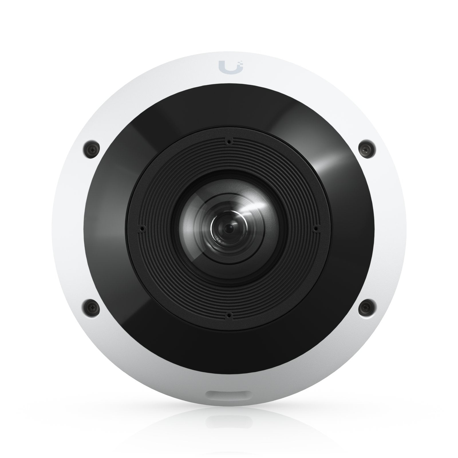 Ubiquiti UVC-G6-Pro-360-W | Kamera IP | 360°, 12MP, 24fps, IP66, 1x RJ45 100Mb/s PoE+