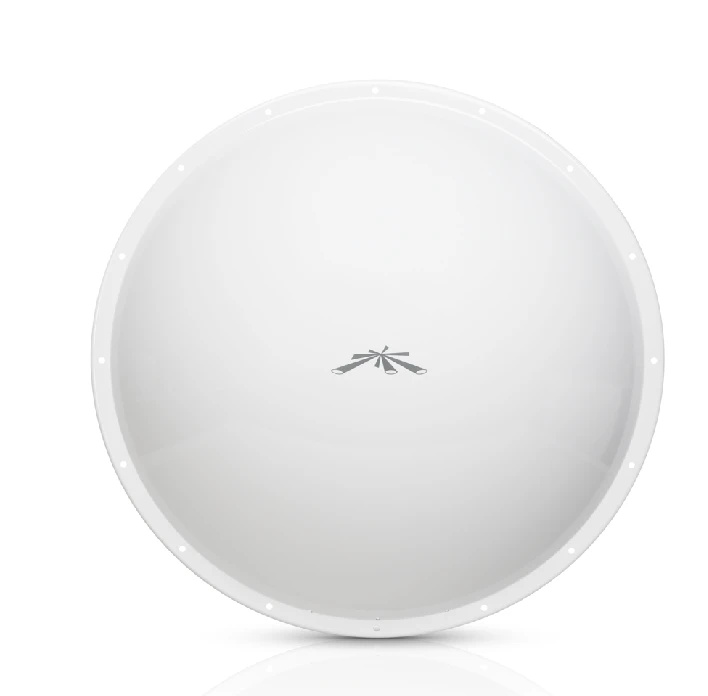 Ubiquiti RAD-RD3 | Osłona do anteny | Rocketdish RD-5G34
