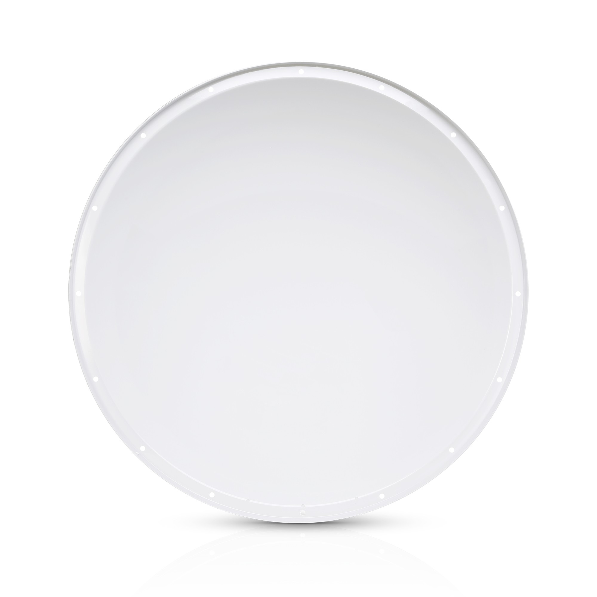 Ubiquiti RAD-RD3 | Osłona do anteny | Rocketdish RD-5G34