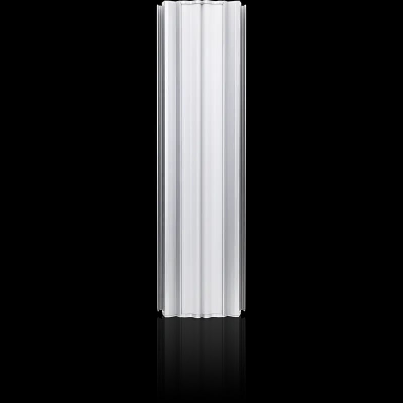 Ubiquiti AM-5AC22-45 | Antena sektorowa | airMAX, 5GHz, 22dBi