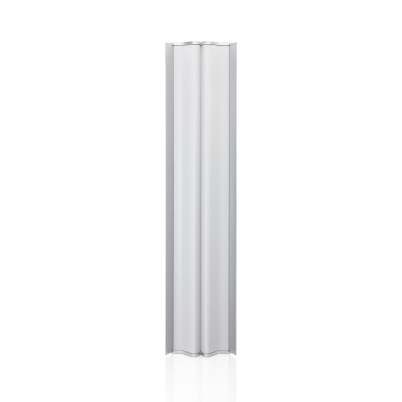 Ubiquiti AM-5AC21-60 | Antena sektorowa | airMAX, 5GHz, 21dBi