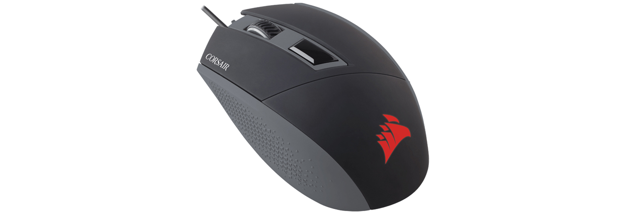 Corsair Katar